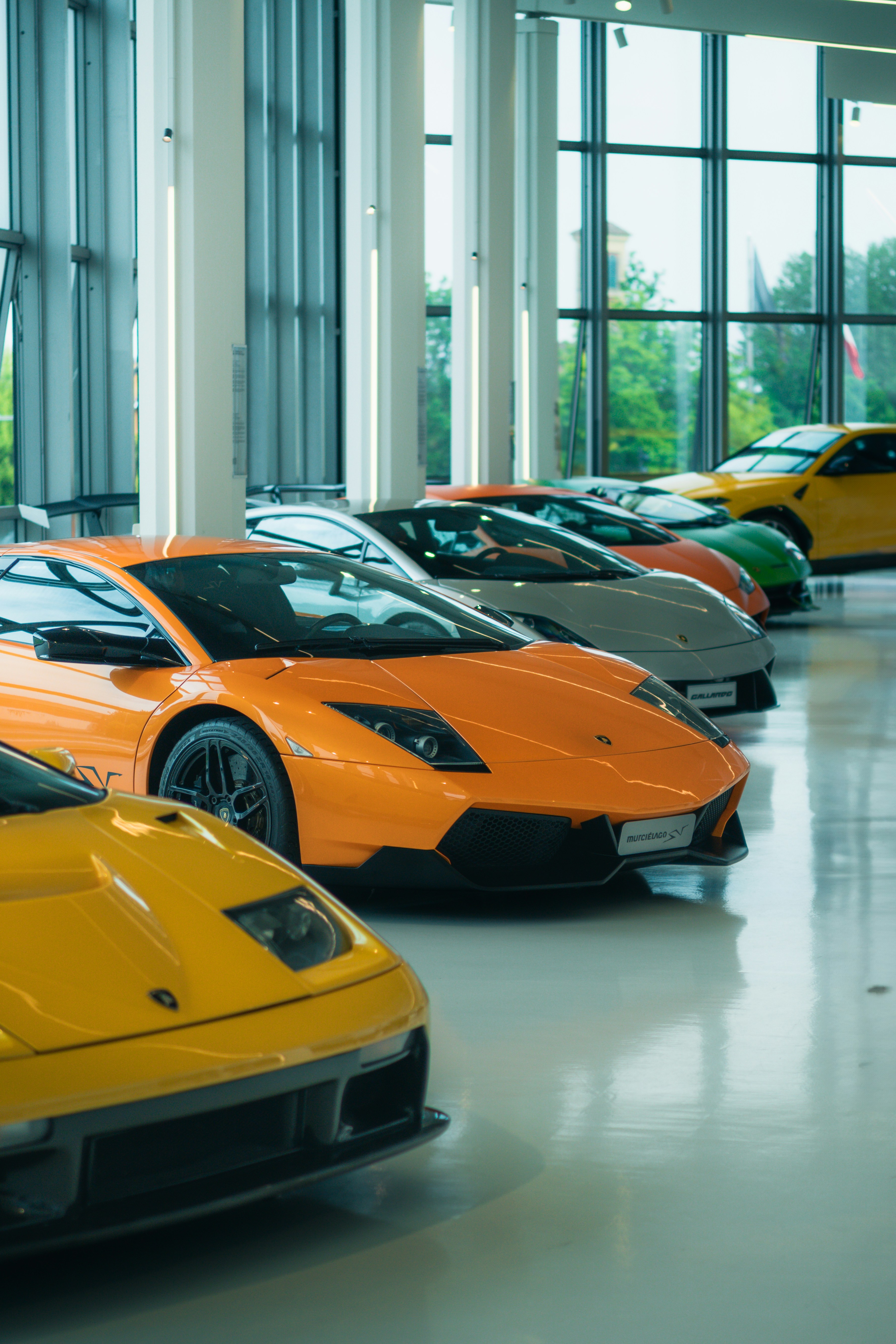 Photo by puskas_dominik