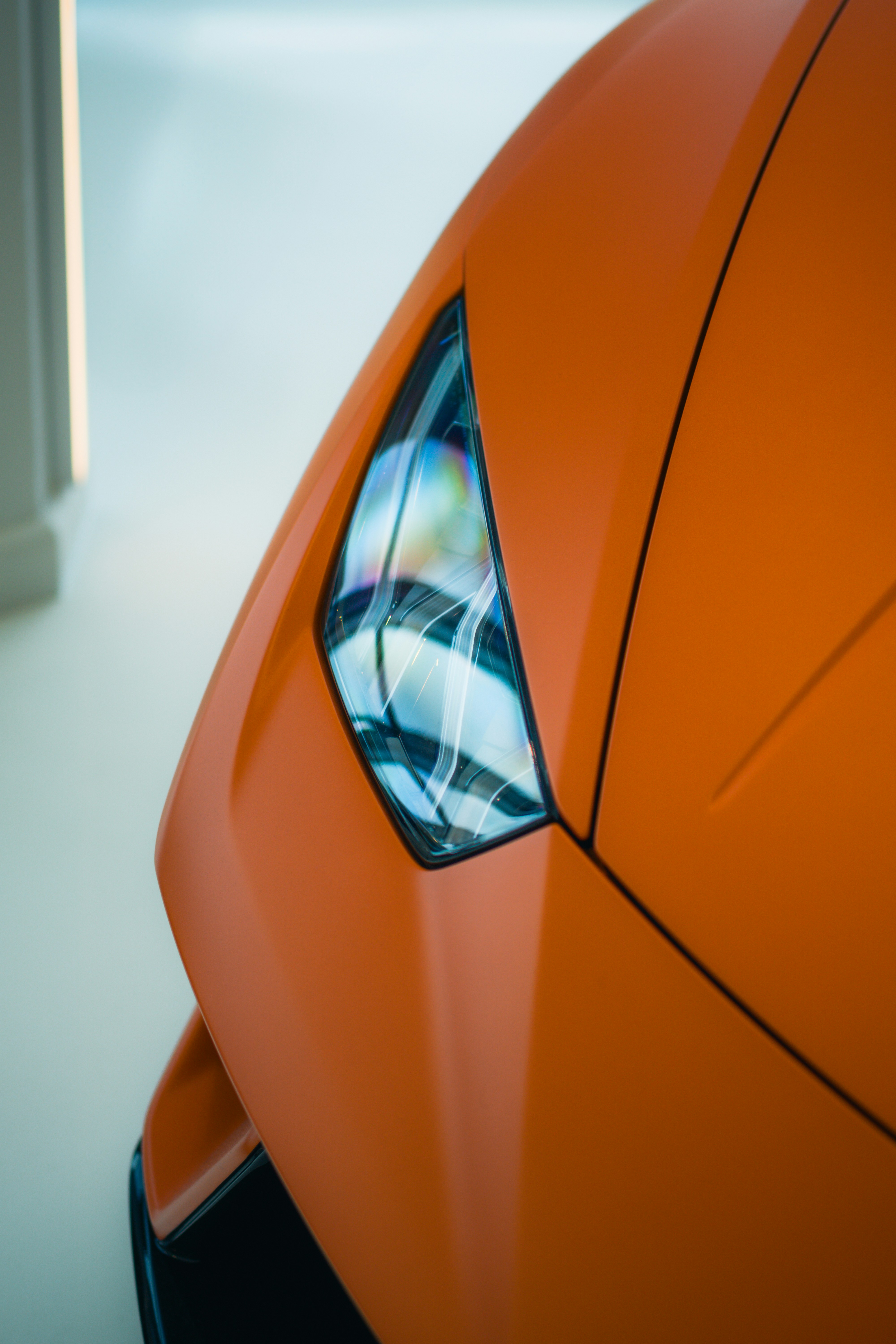 Photo by puskas_dominik