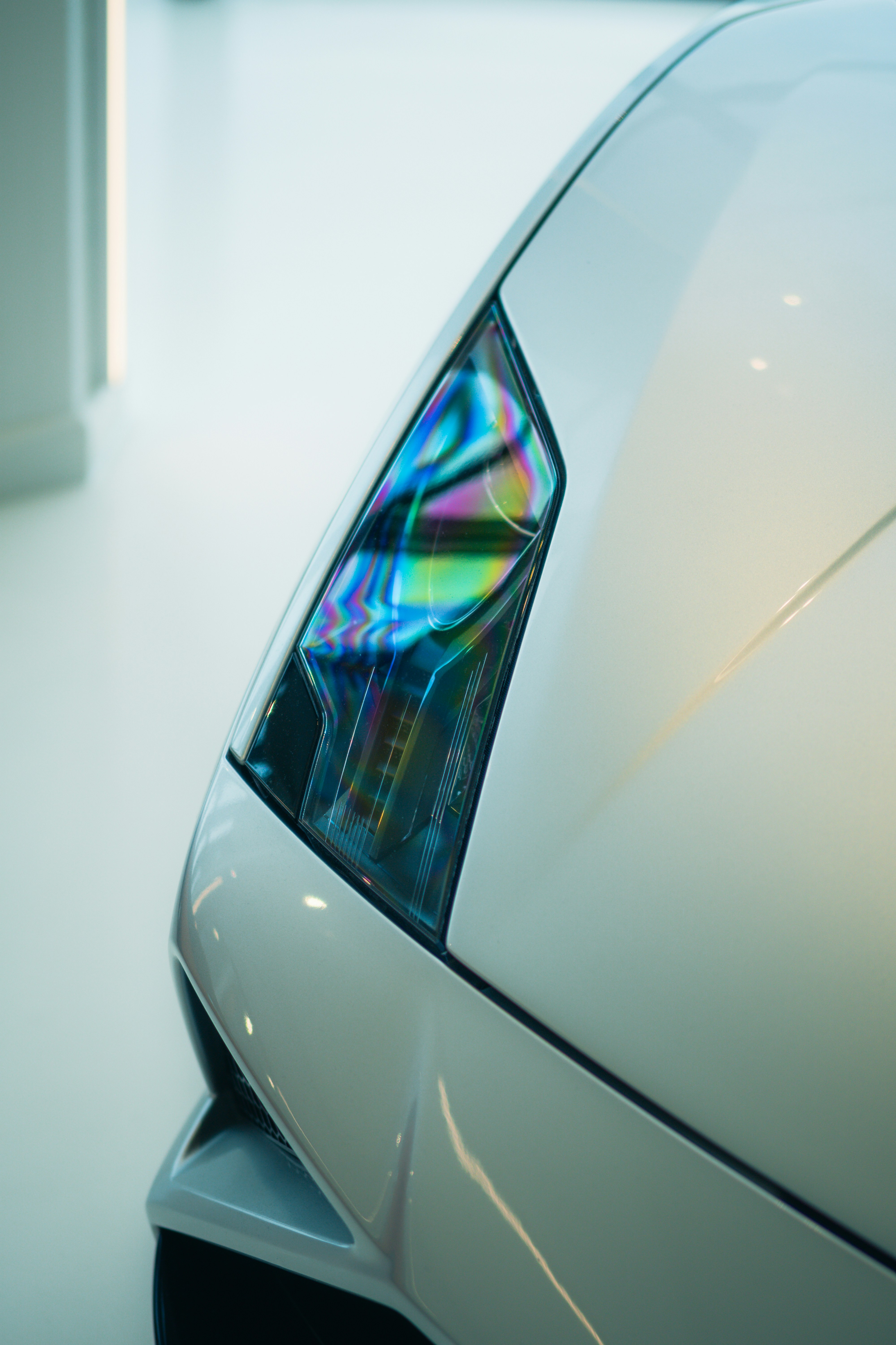 Photo by puskas_dominik