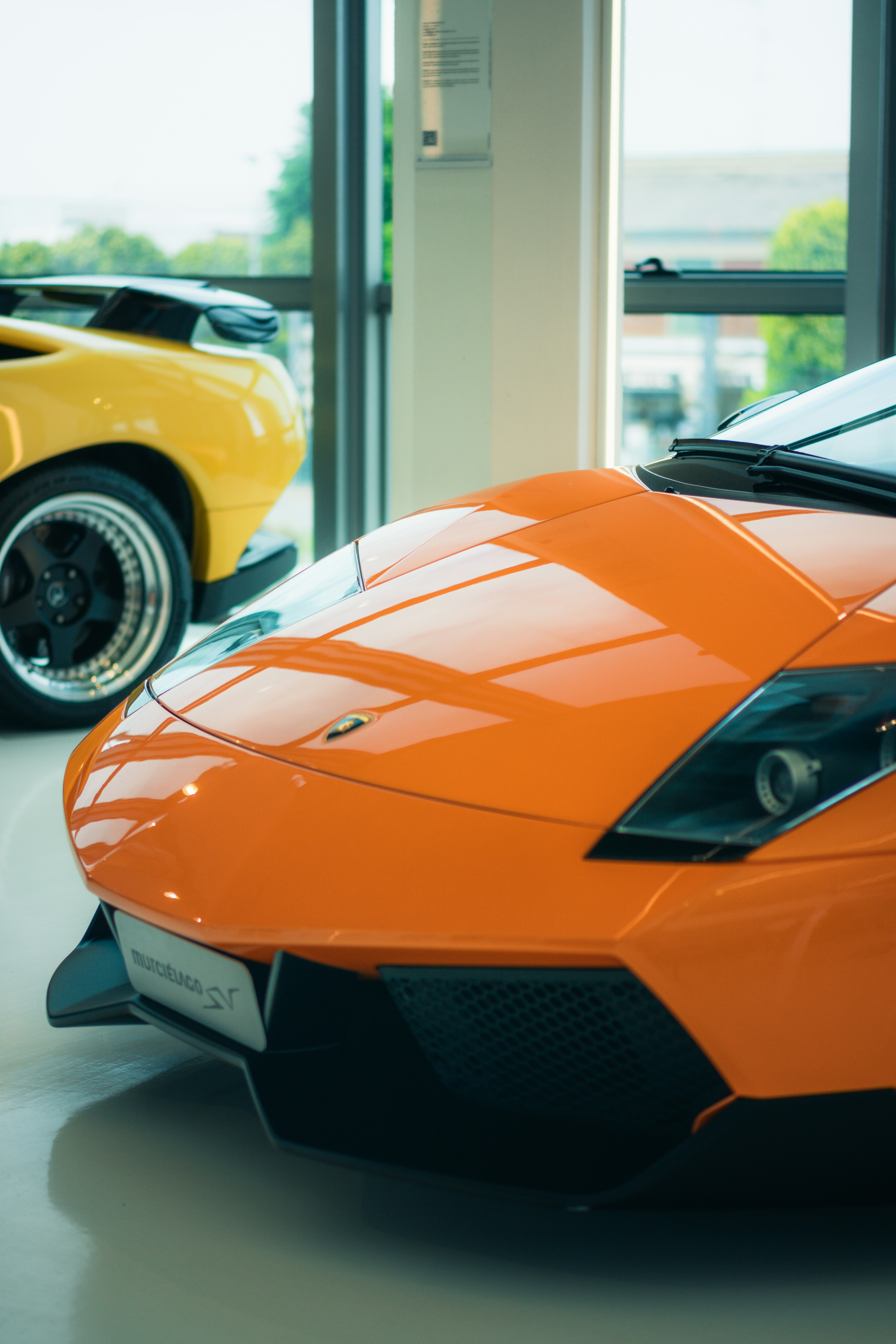 Photo by puskas_dominik