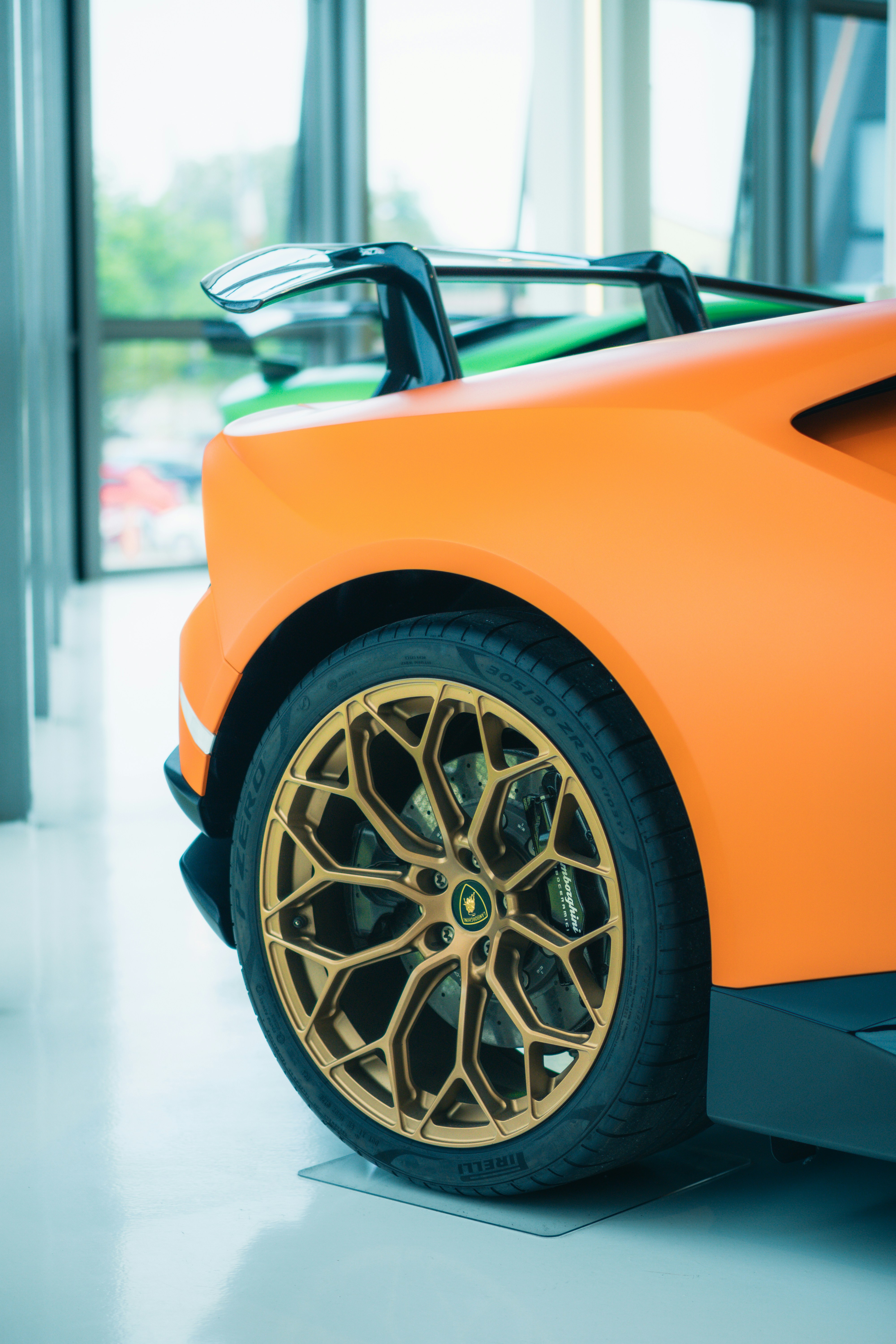 Photo by puskas_dominik