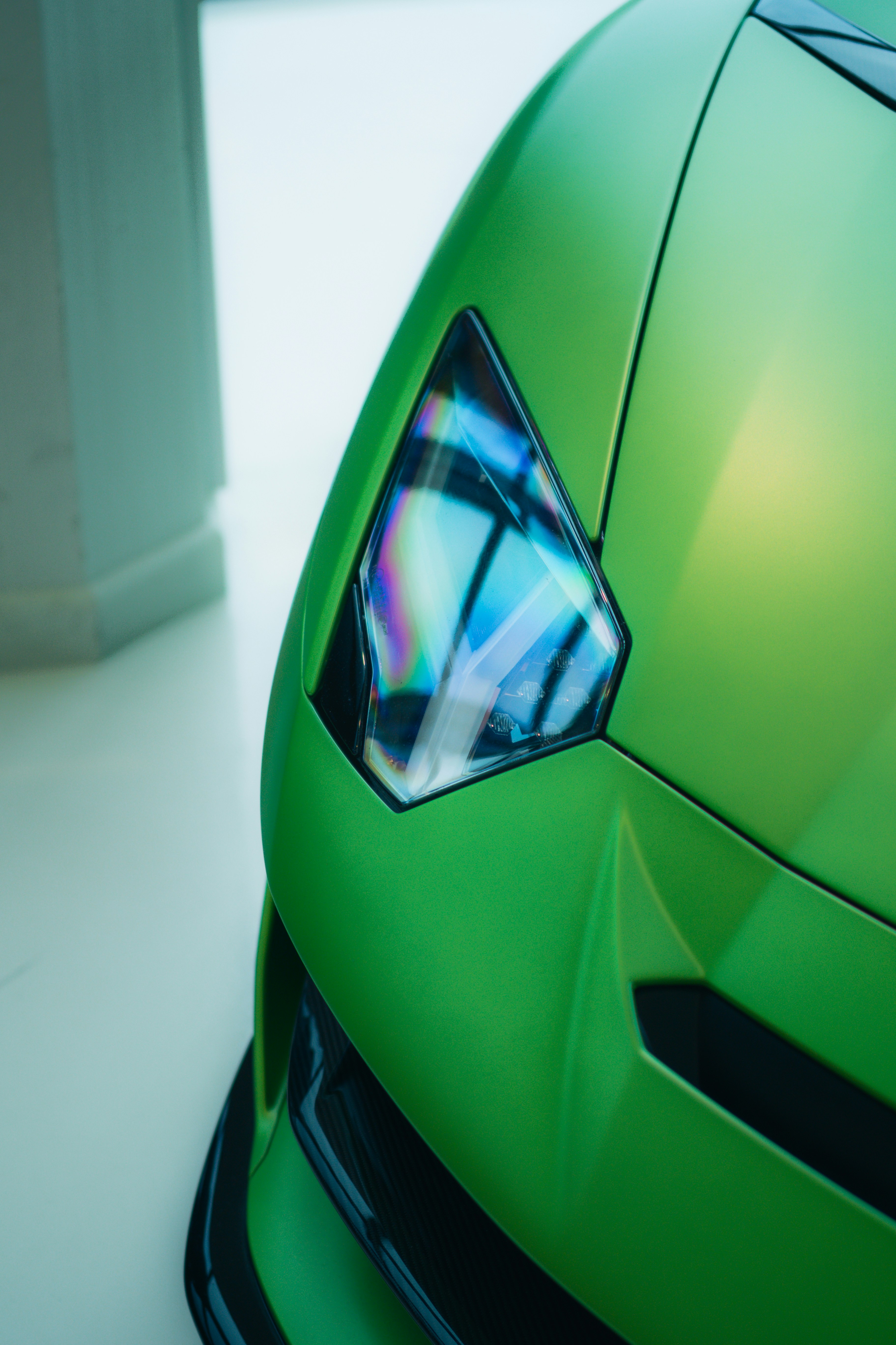 Photo by puskas_dominik