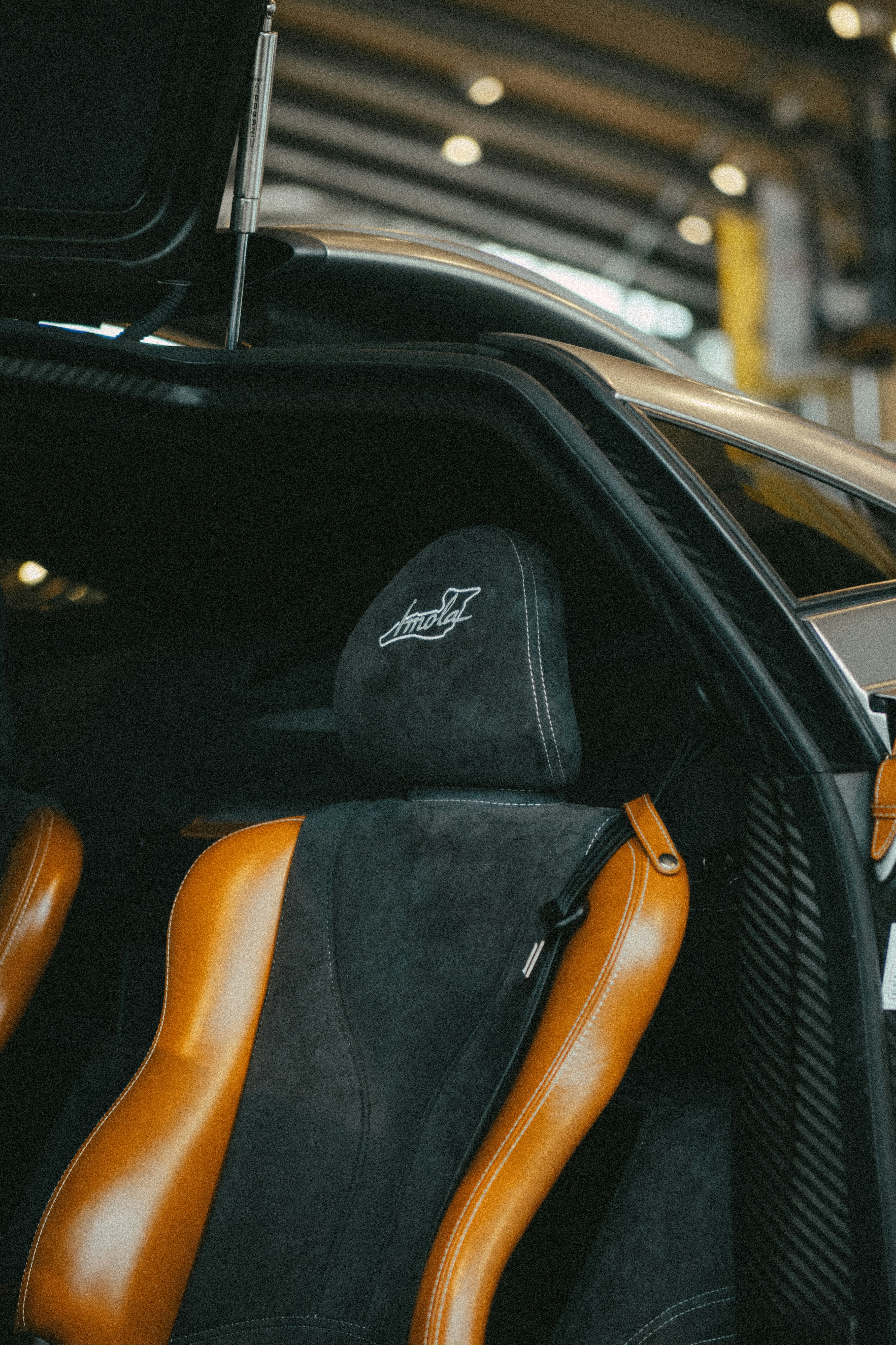 Photo by puskas_dominik