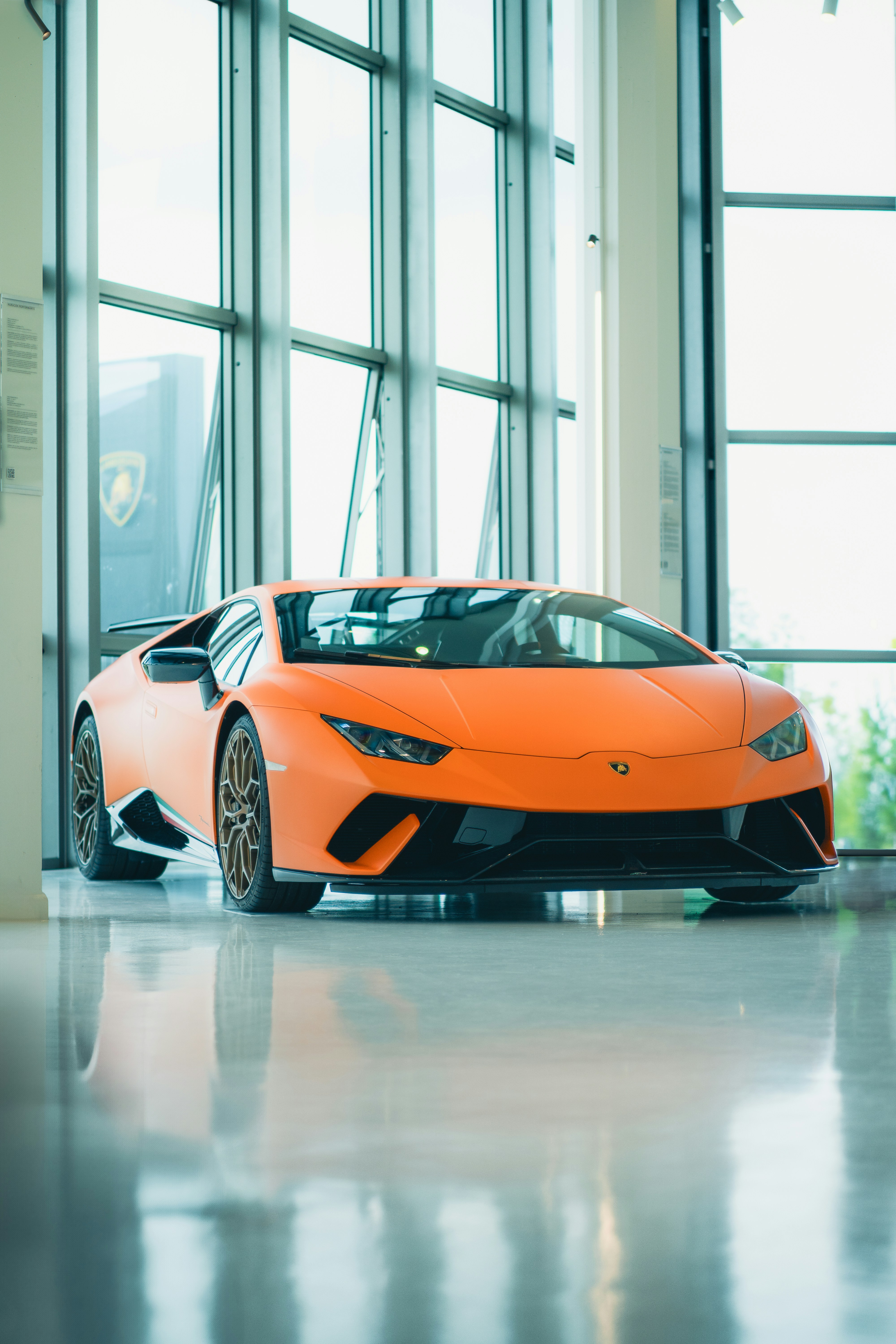 Photo by puskas_dominik