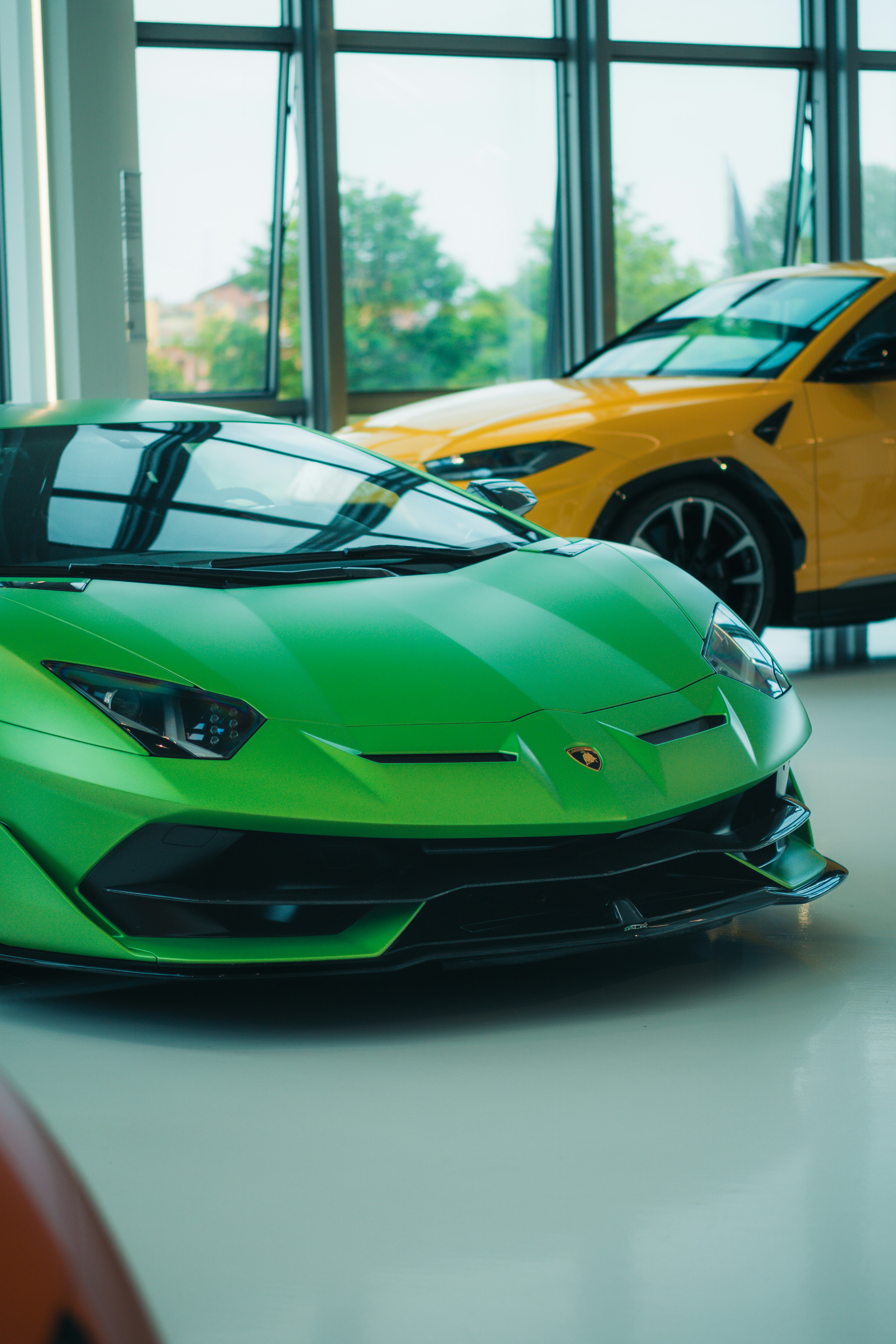 Photo by puskas_dominik