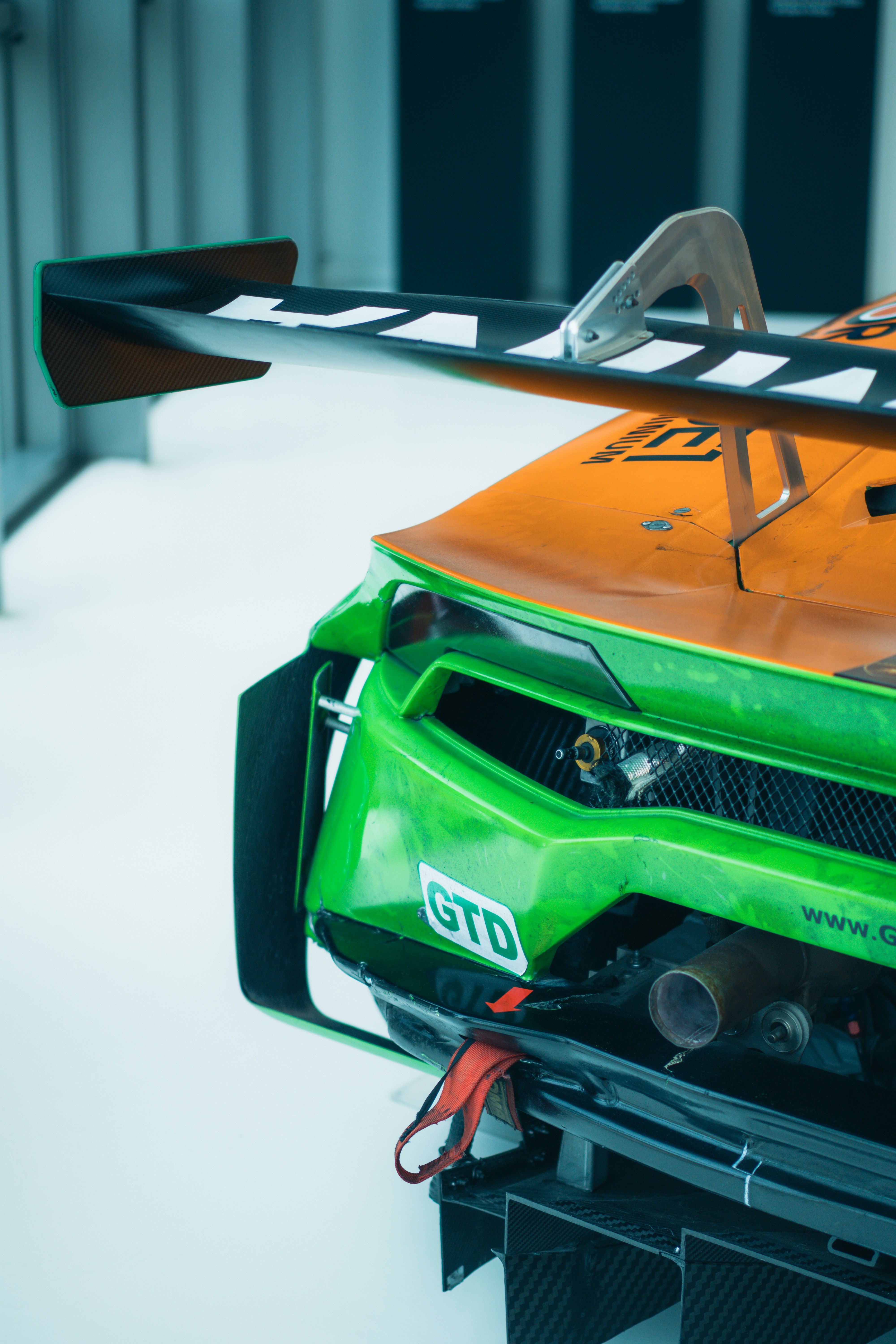 Photo by puskas_dominik