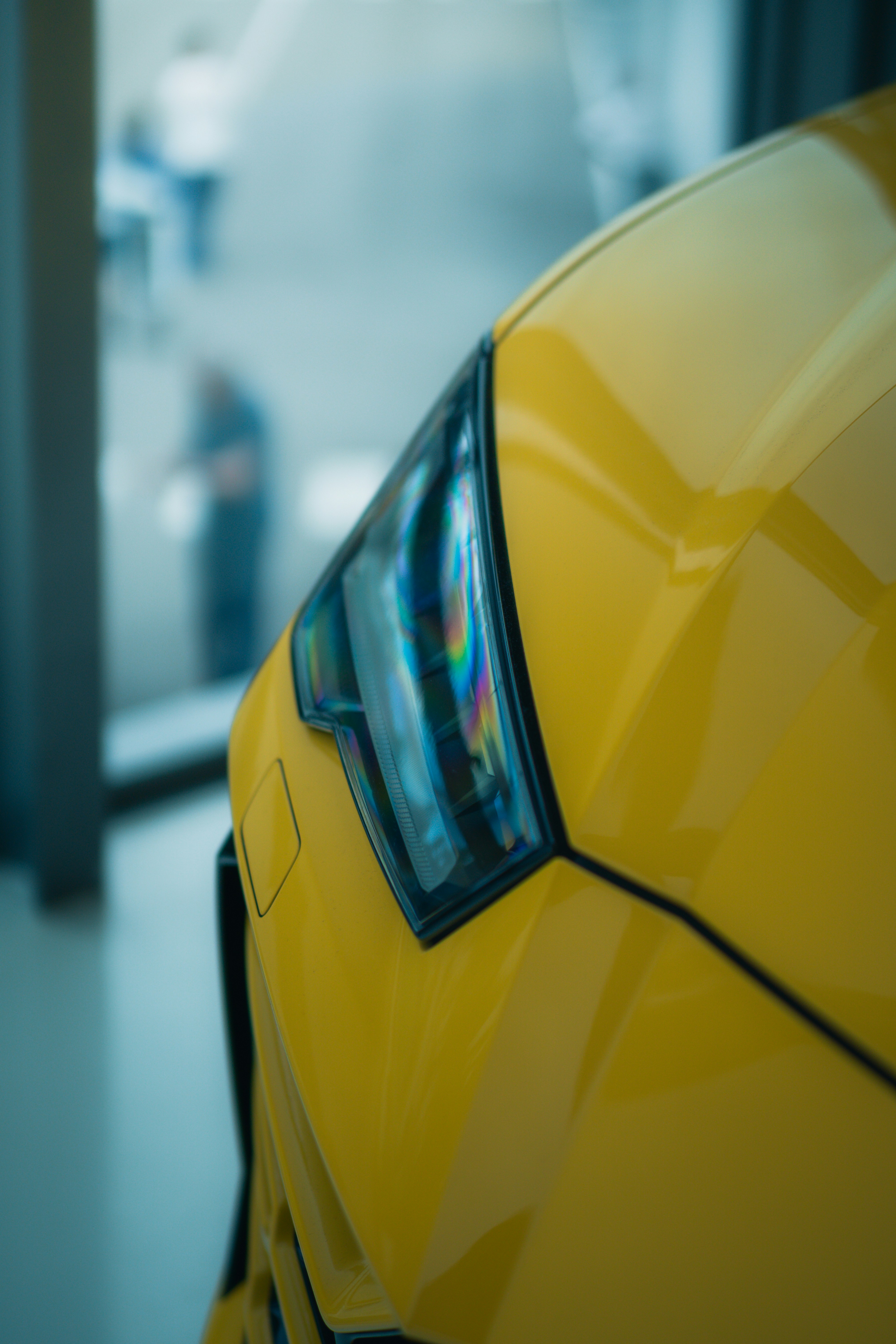 Photo by puskas_dominik