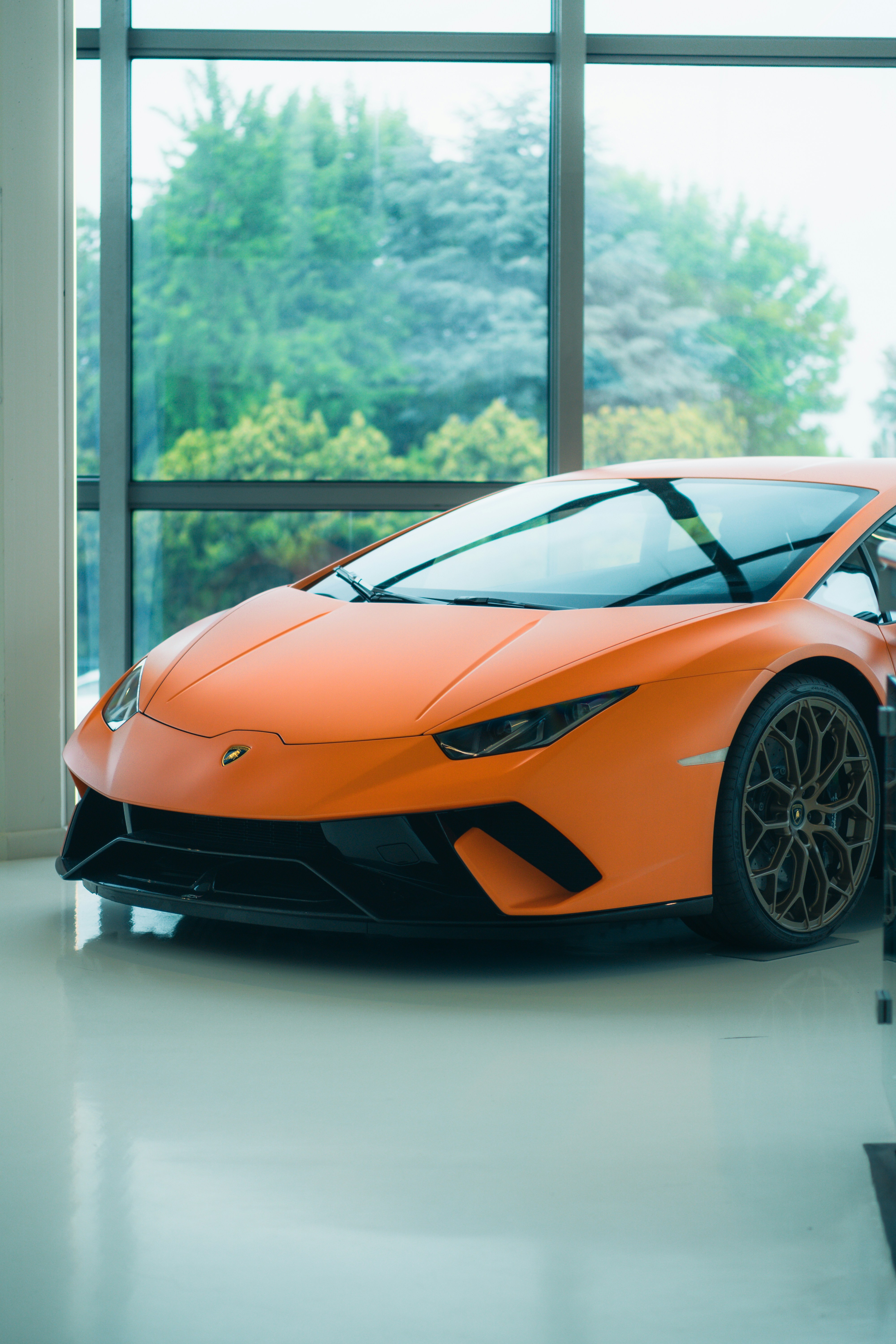 Photo by puskas_dominik