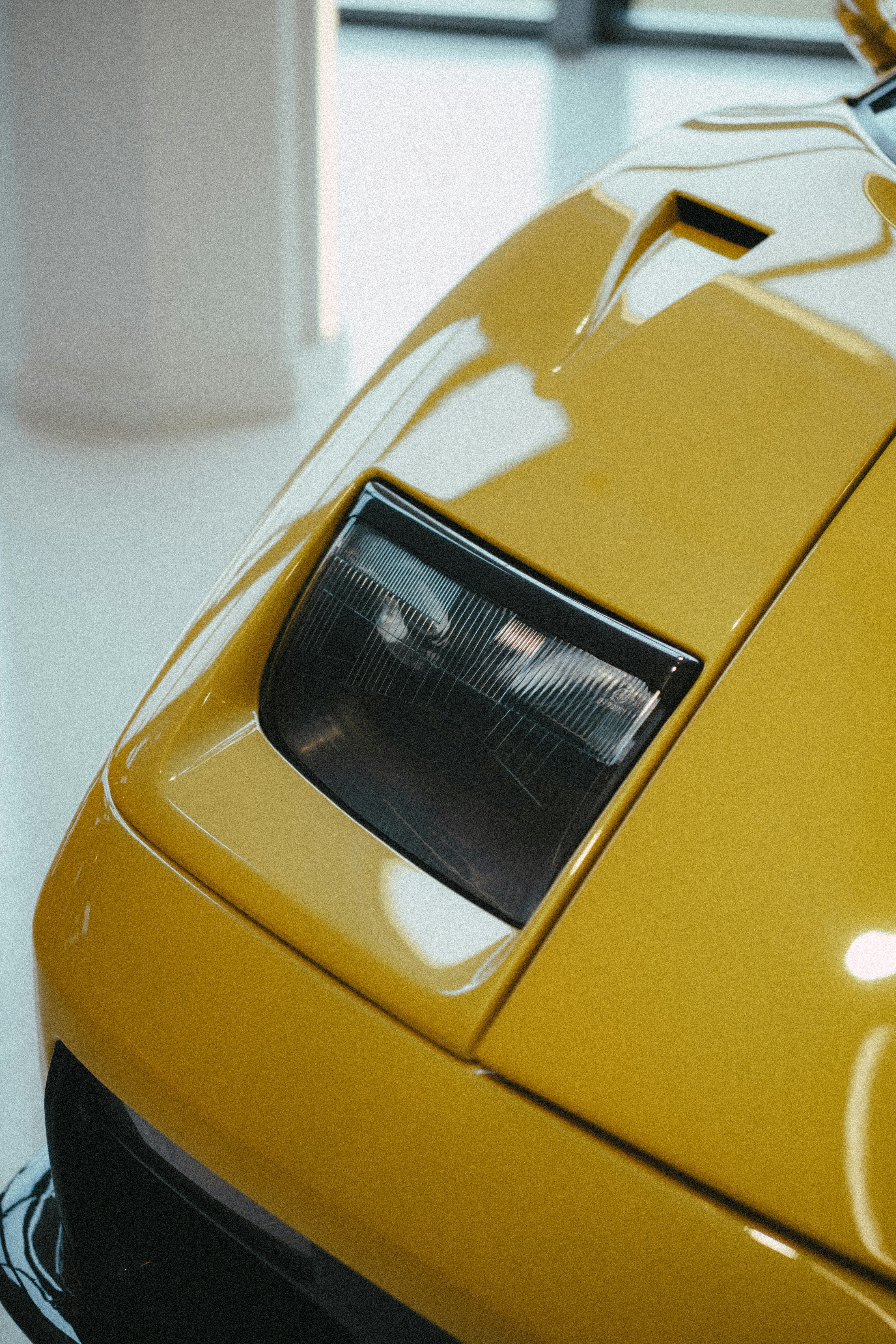 Photo by puskas_dominik