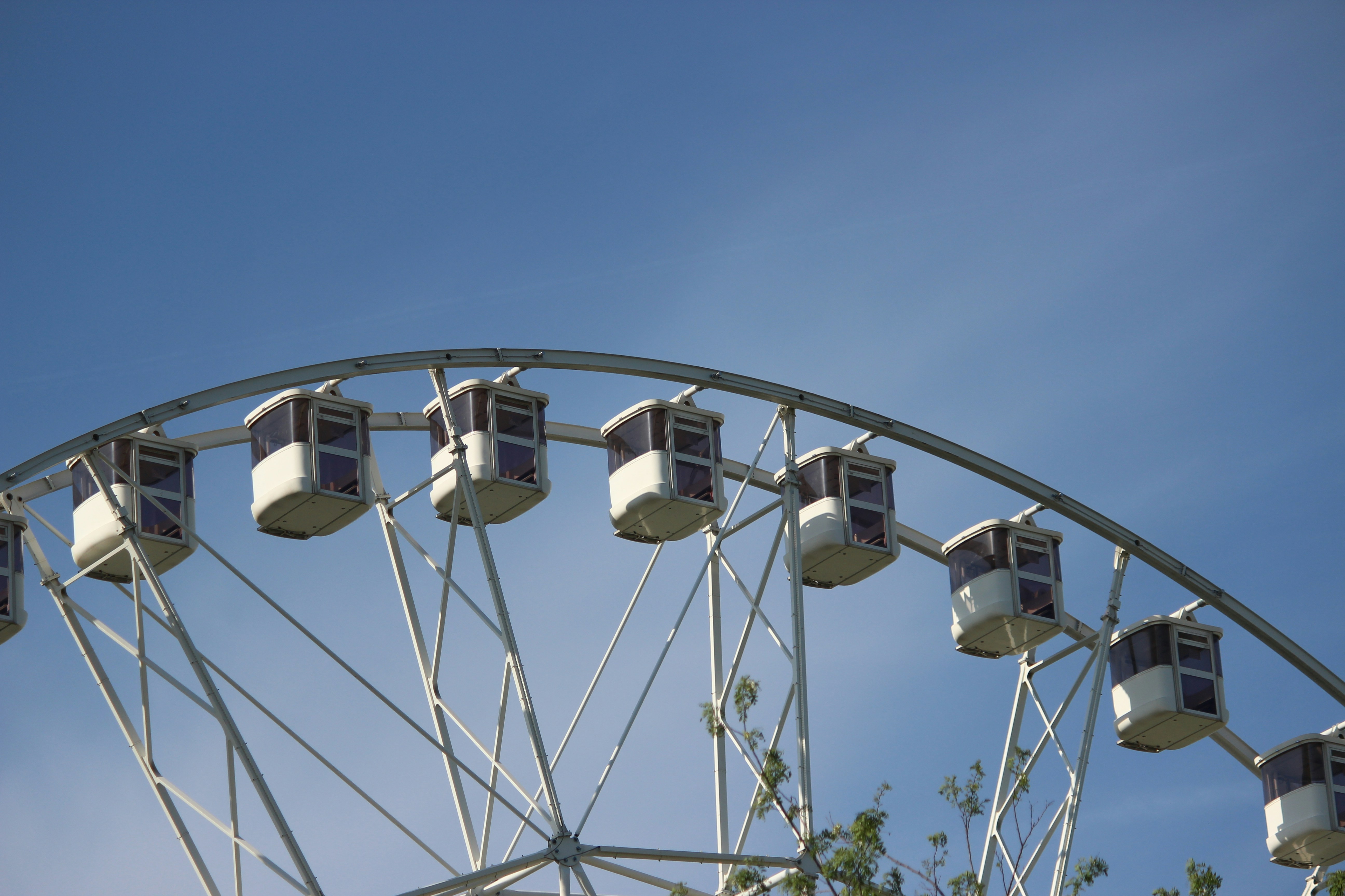 Photo by fotografialuivlad