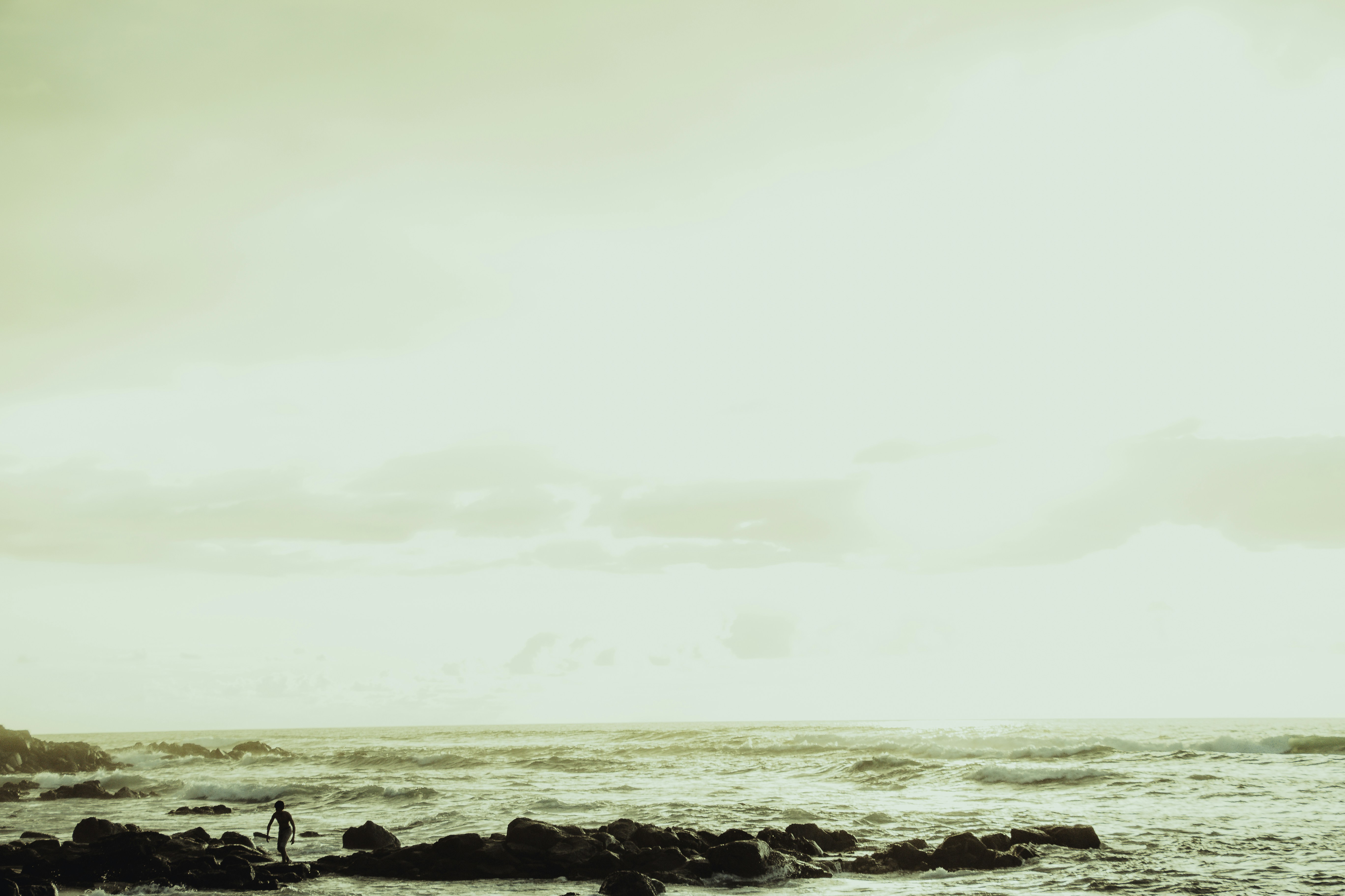 Photo by matthewryanstephenson