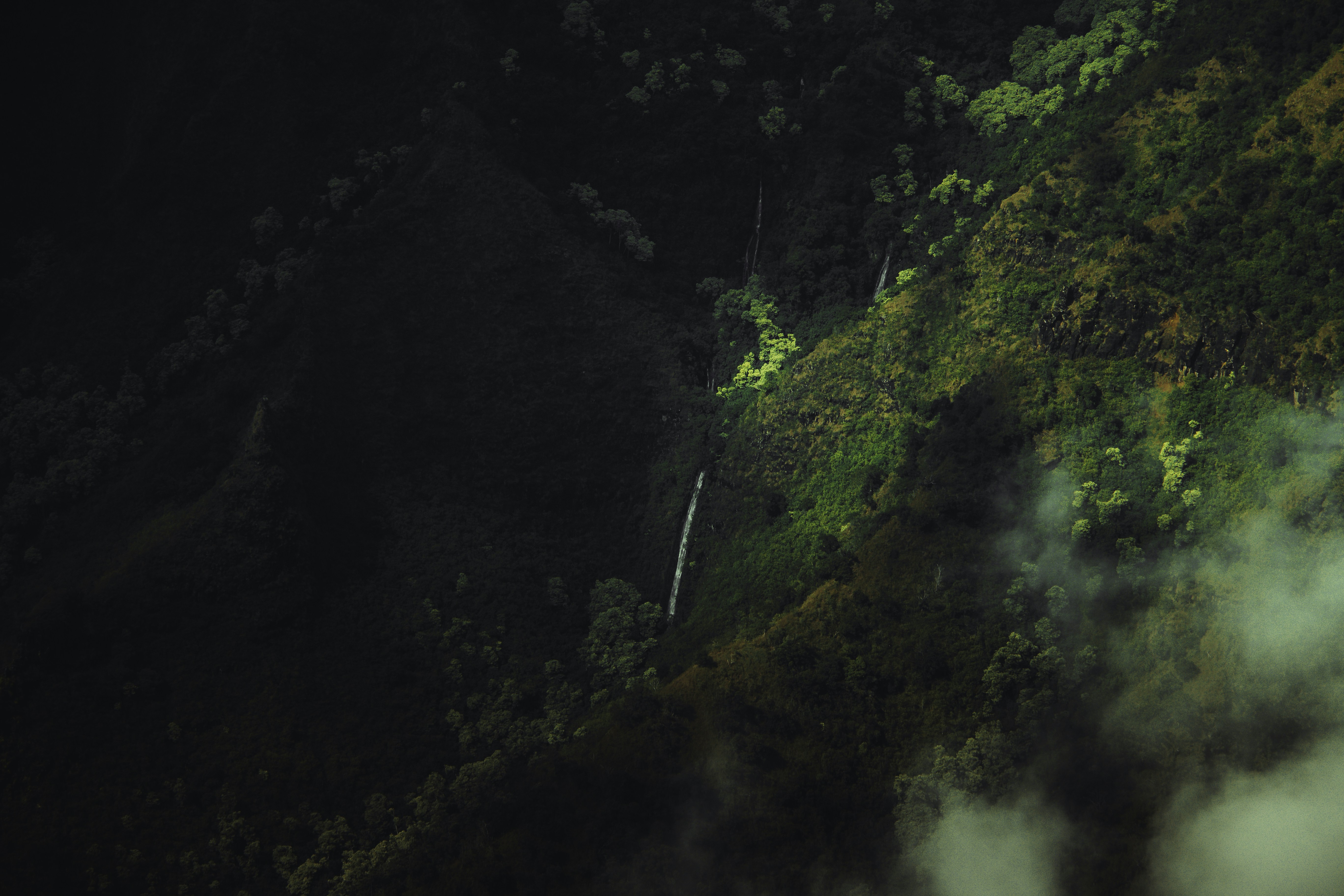 Photo by matthewryanstephenson