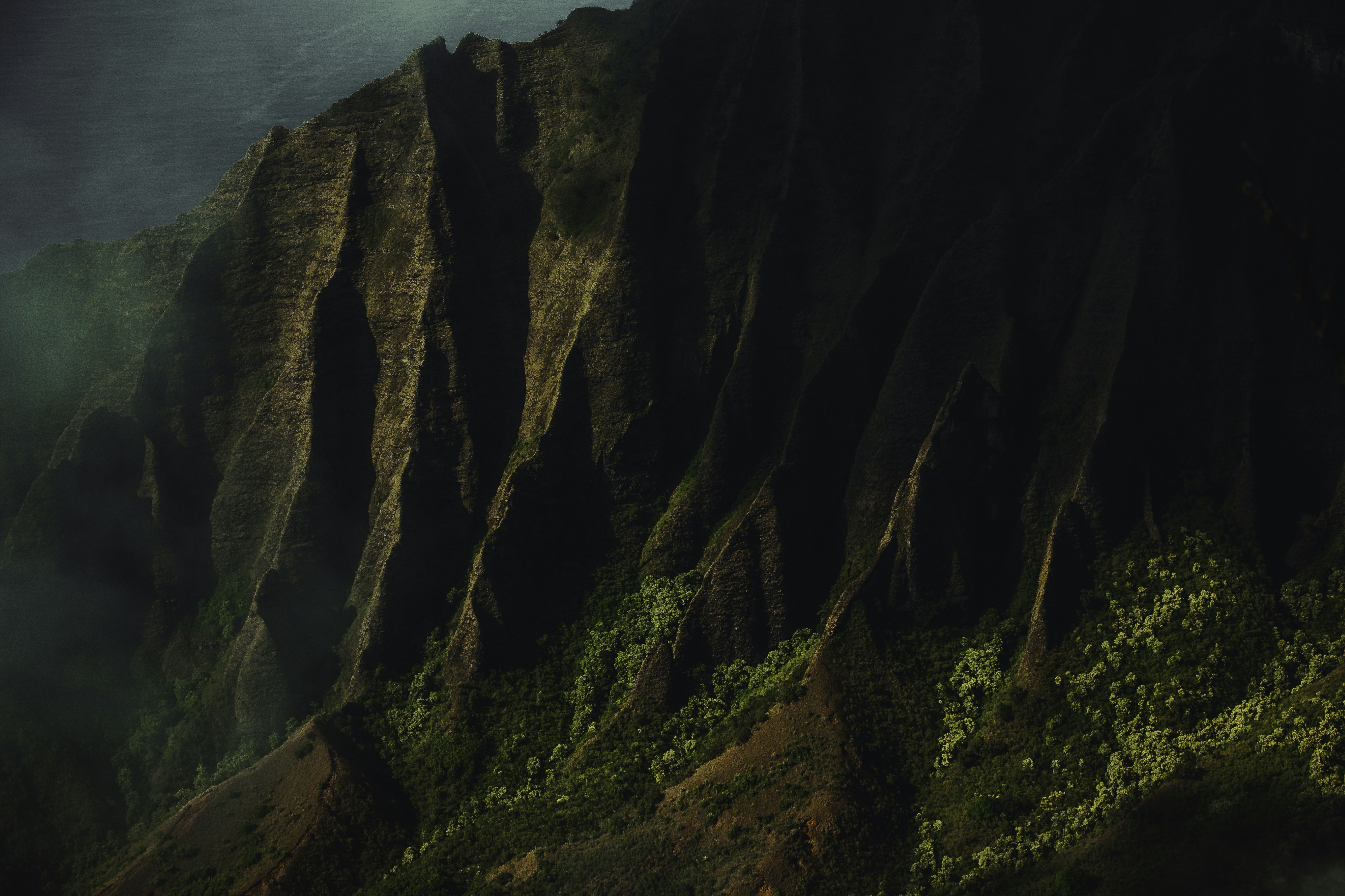 Photo by matthewryanstephenson