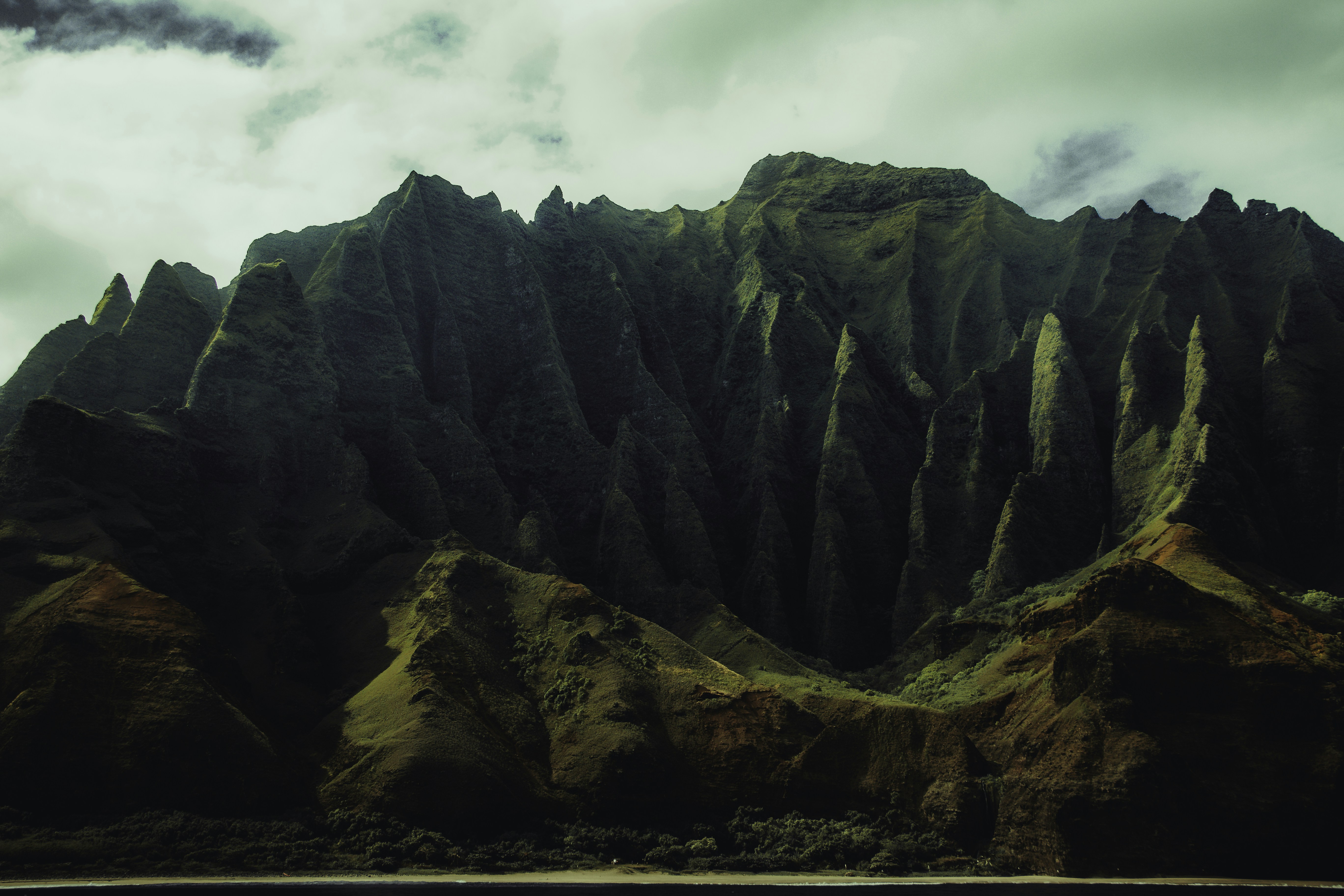 Photo by matthewryanstephenson