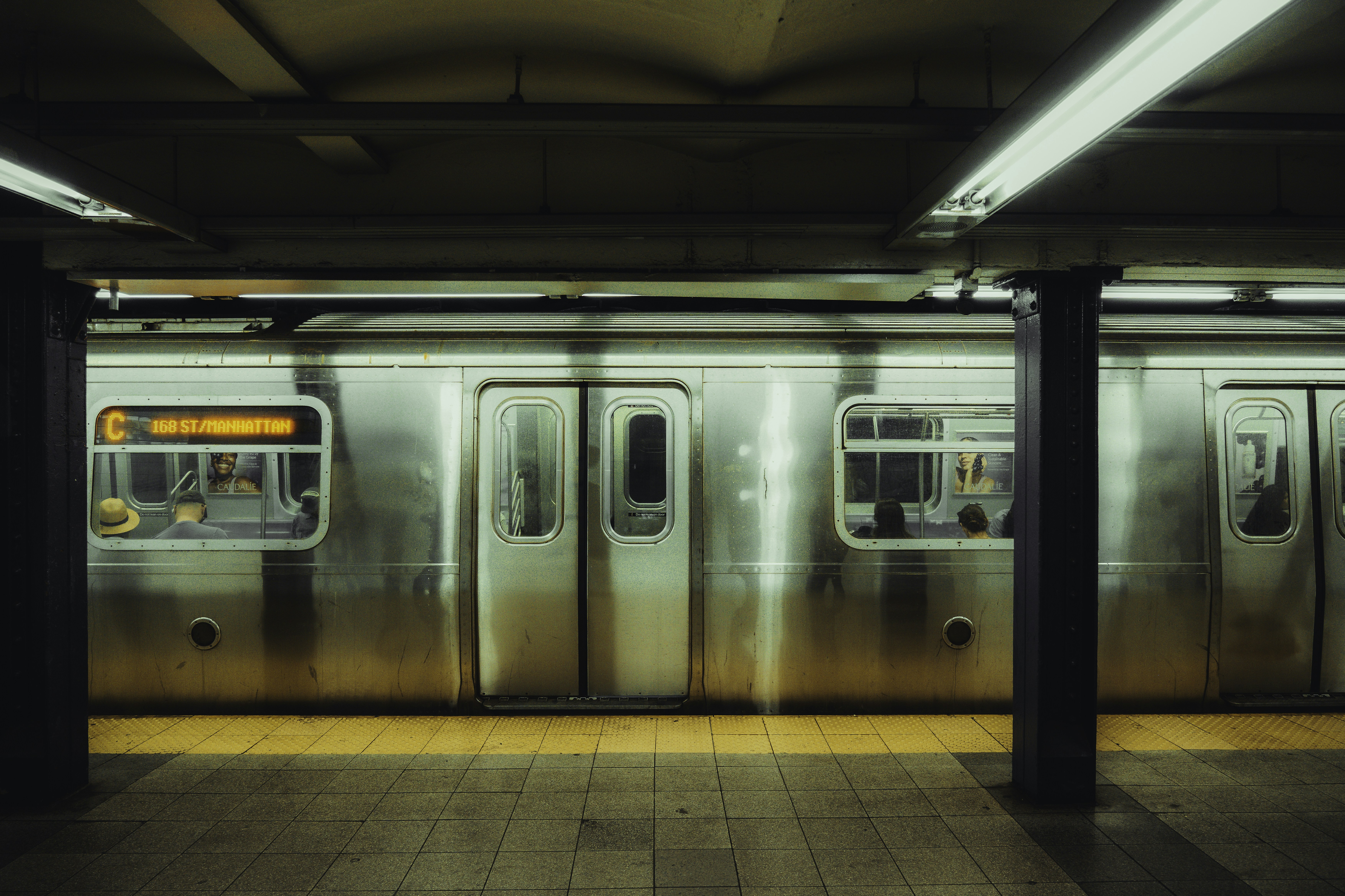 Photo by matthewryanstephenson