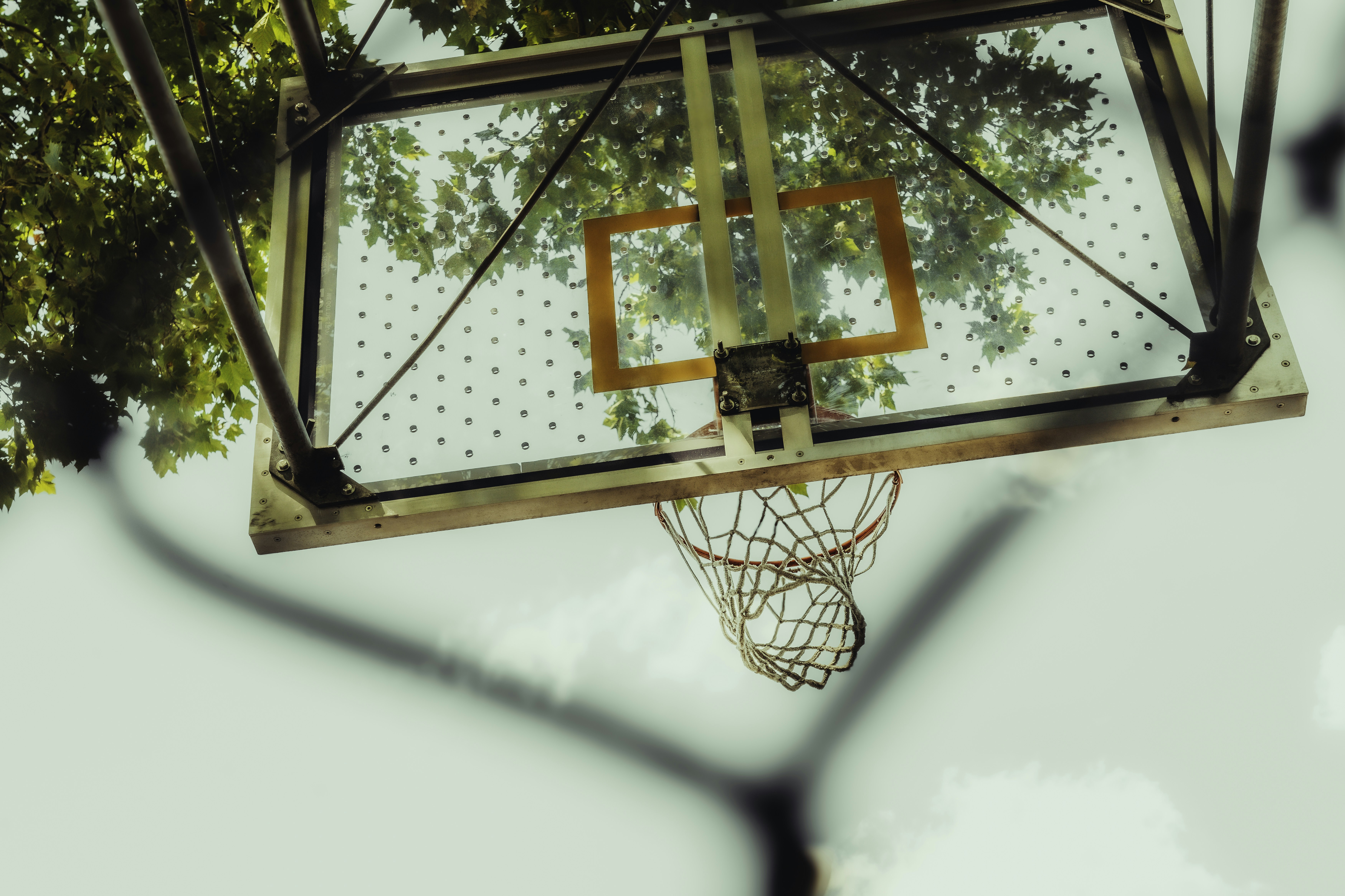 Photo by matthewryanstephenson