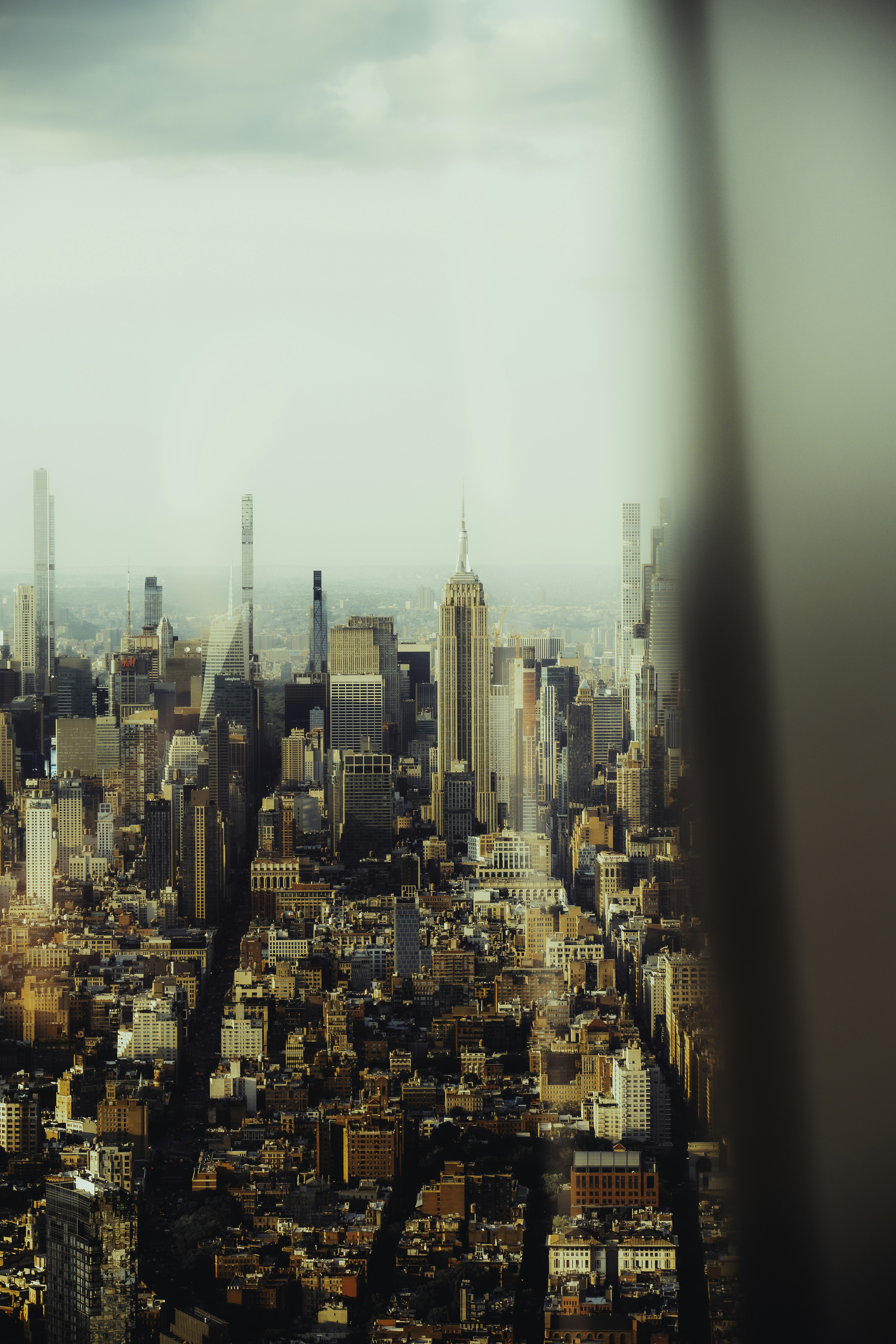 Photo by matthewryanstephenson