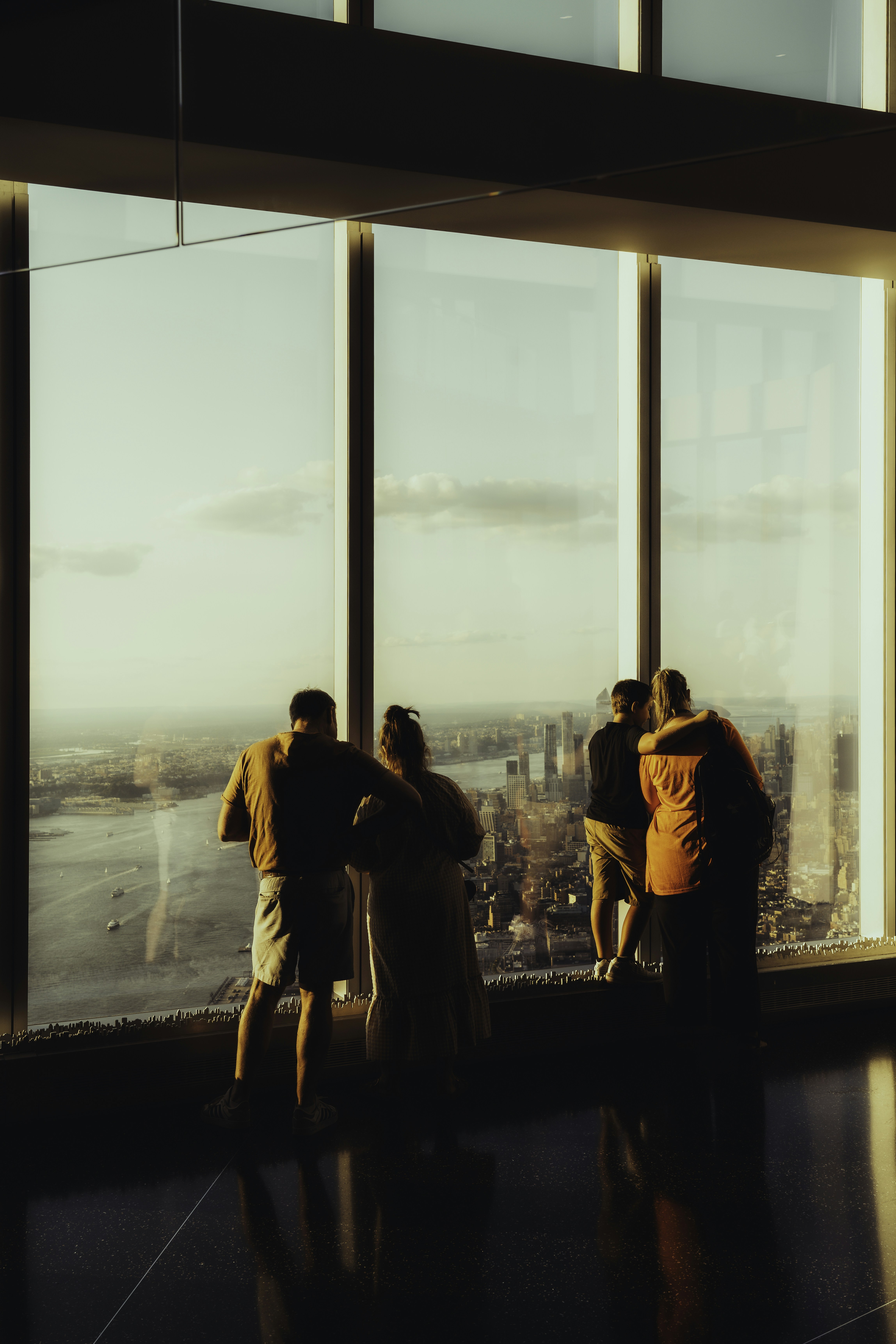 Photo by matthewryanstephenson