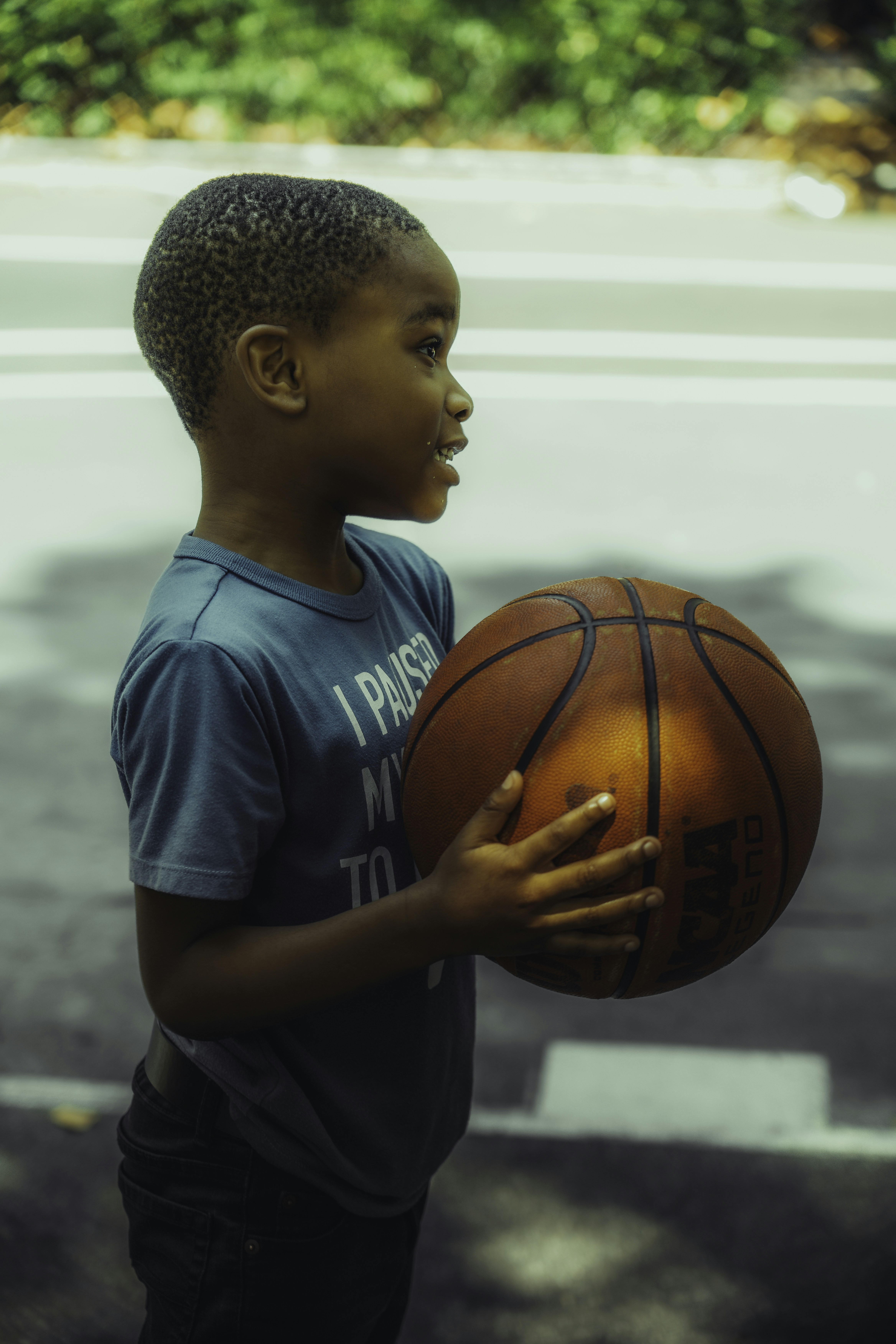 Photo by matthewryanstephenson