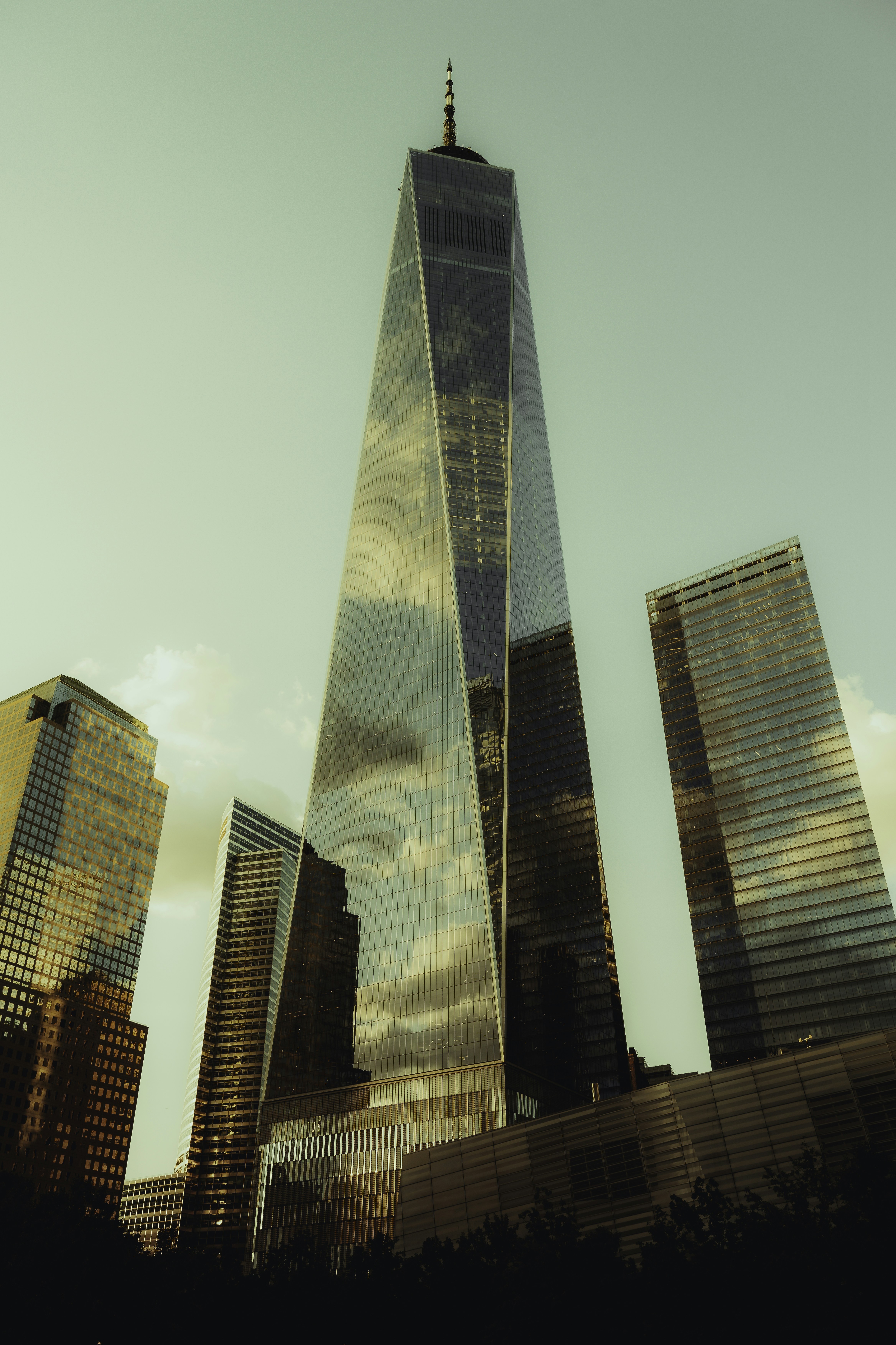 Photo by matthewryanstephenson