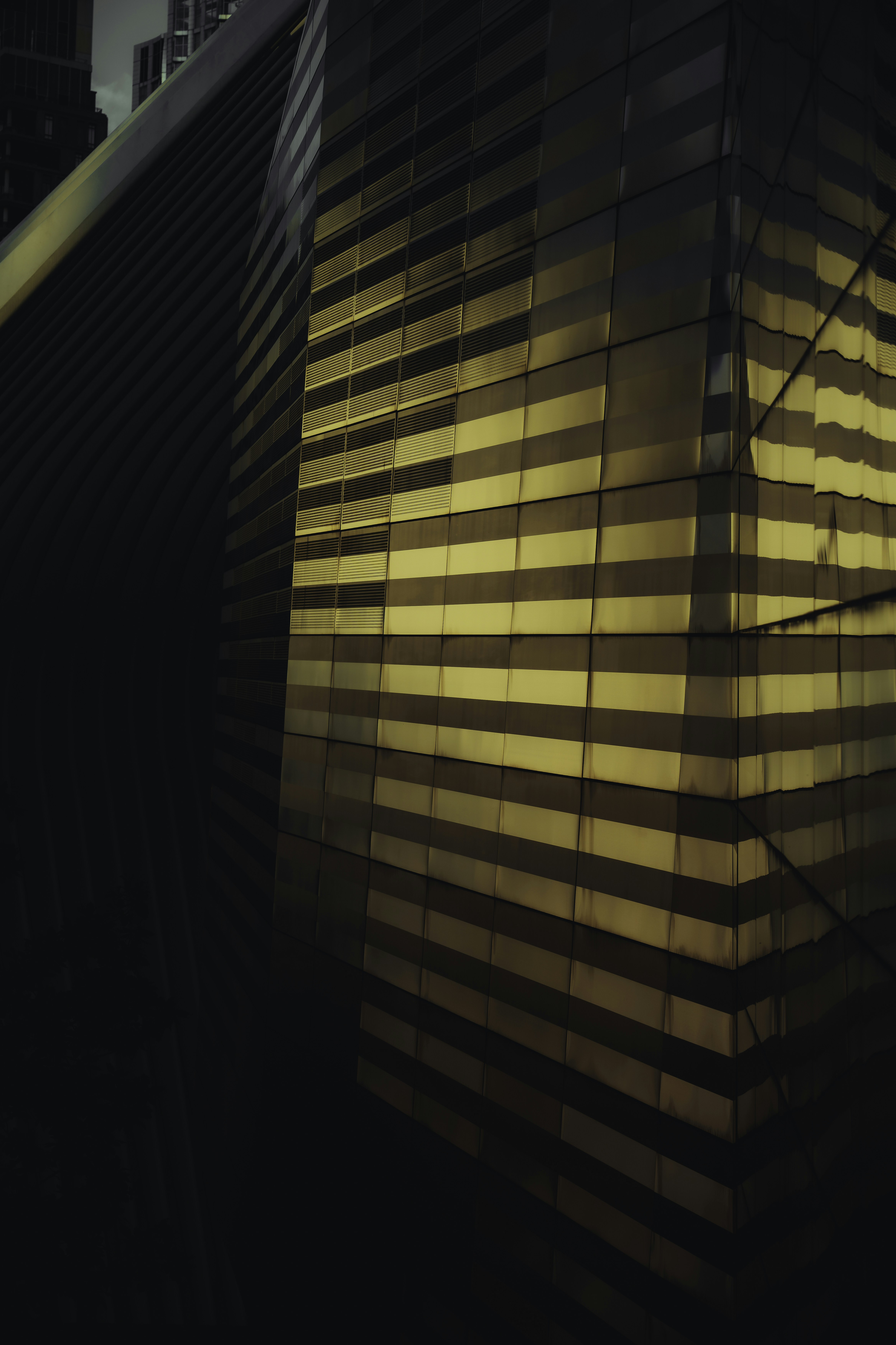 Photo by matthewryanstephenson