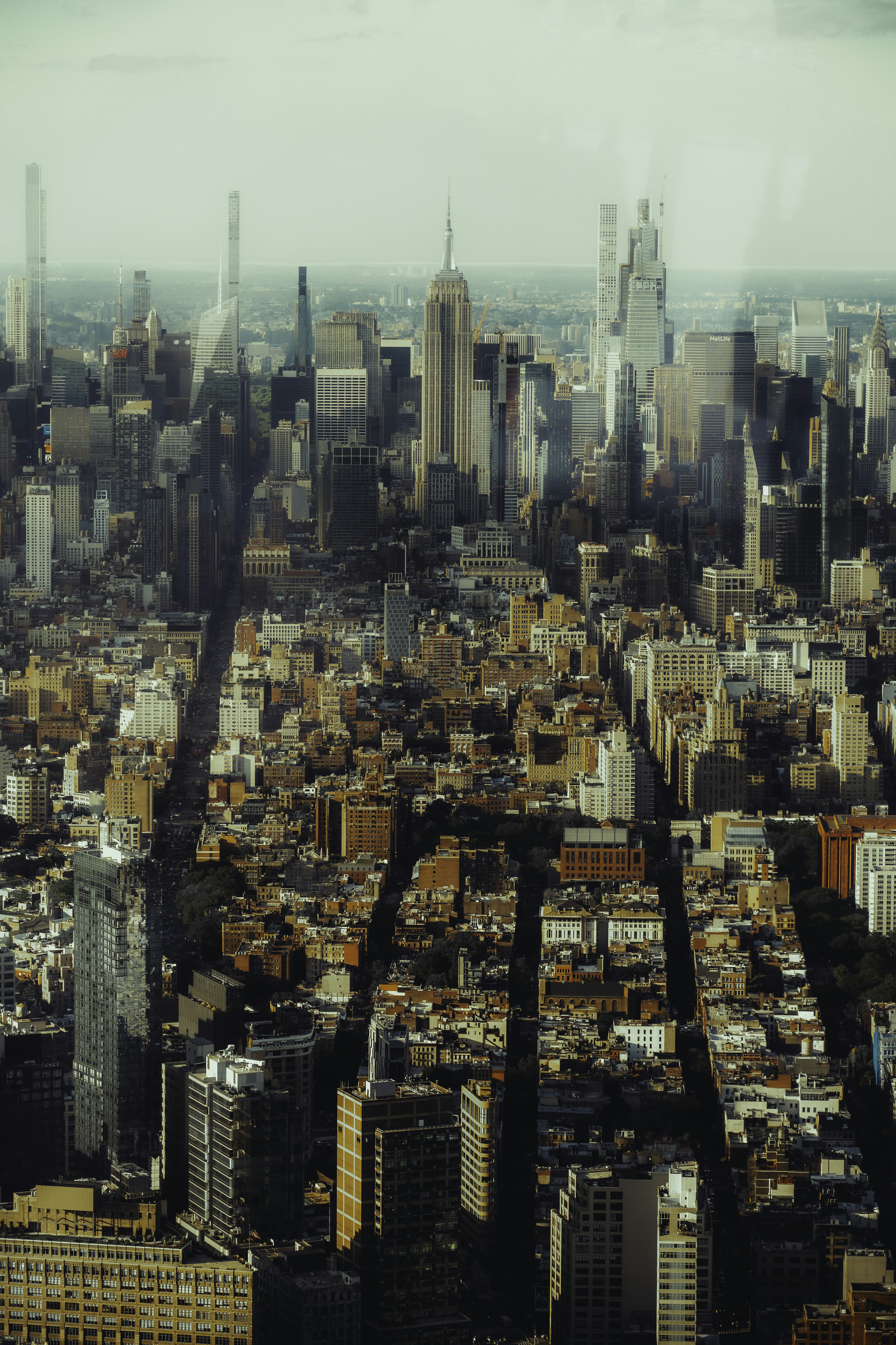 Photo by matthewryanstephenson