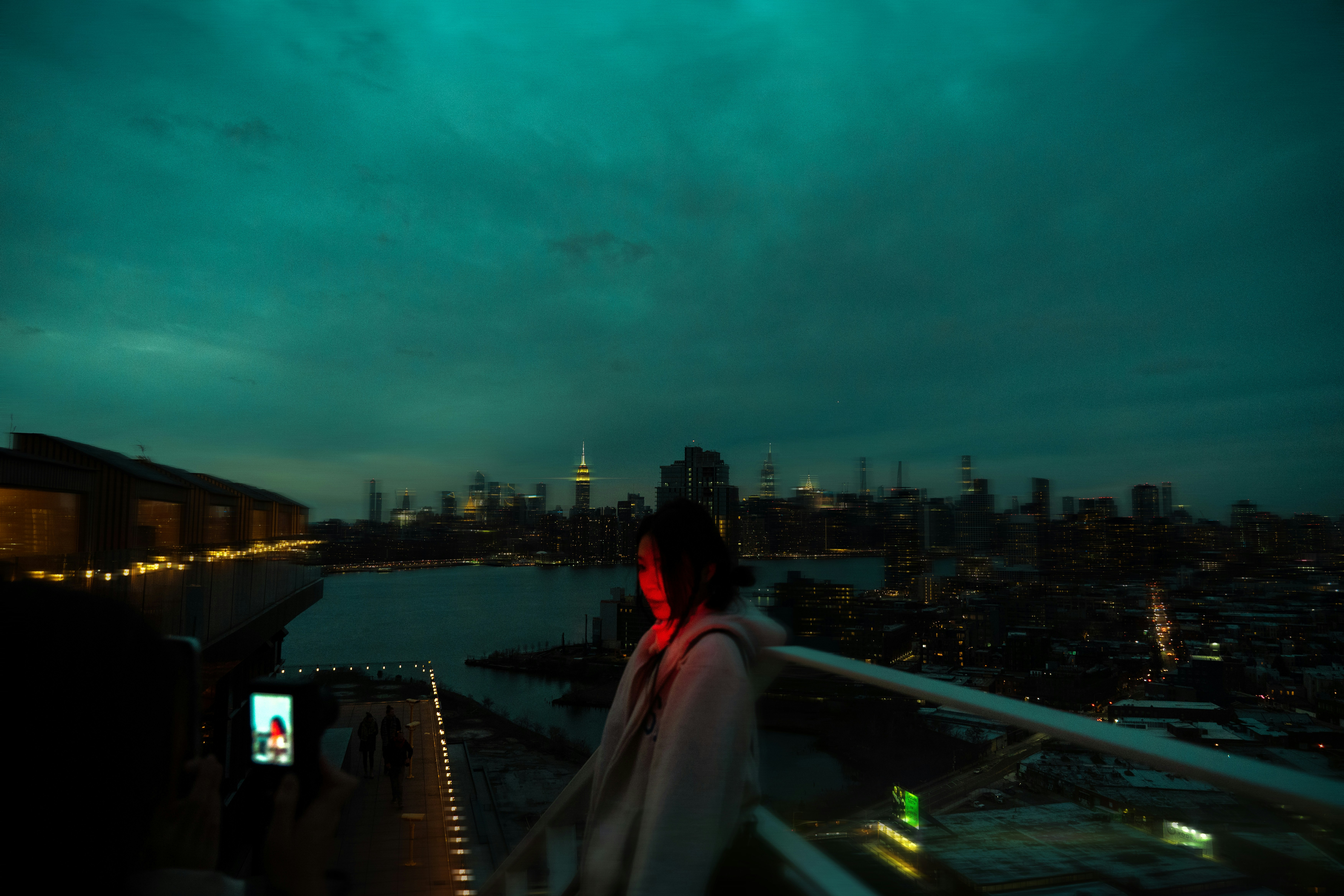 Nightlife Guide to Osório (2026)