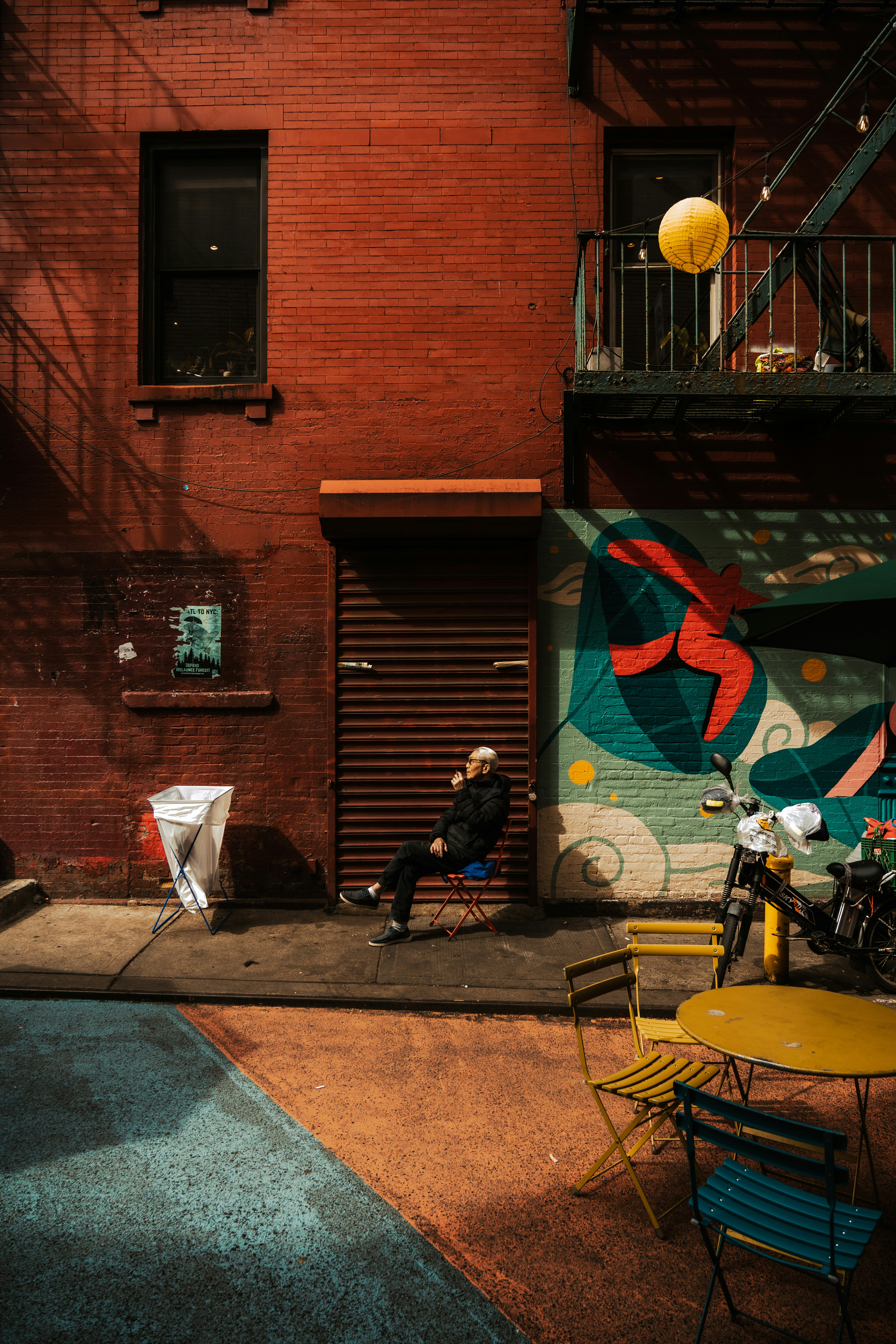 Photo by matthewryanstephenson