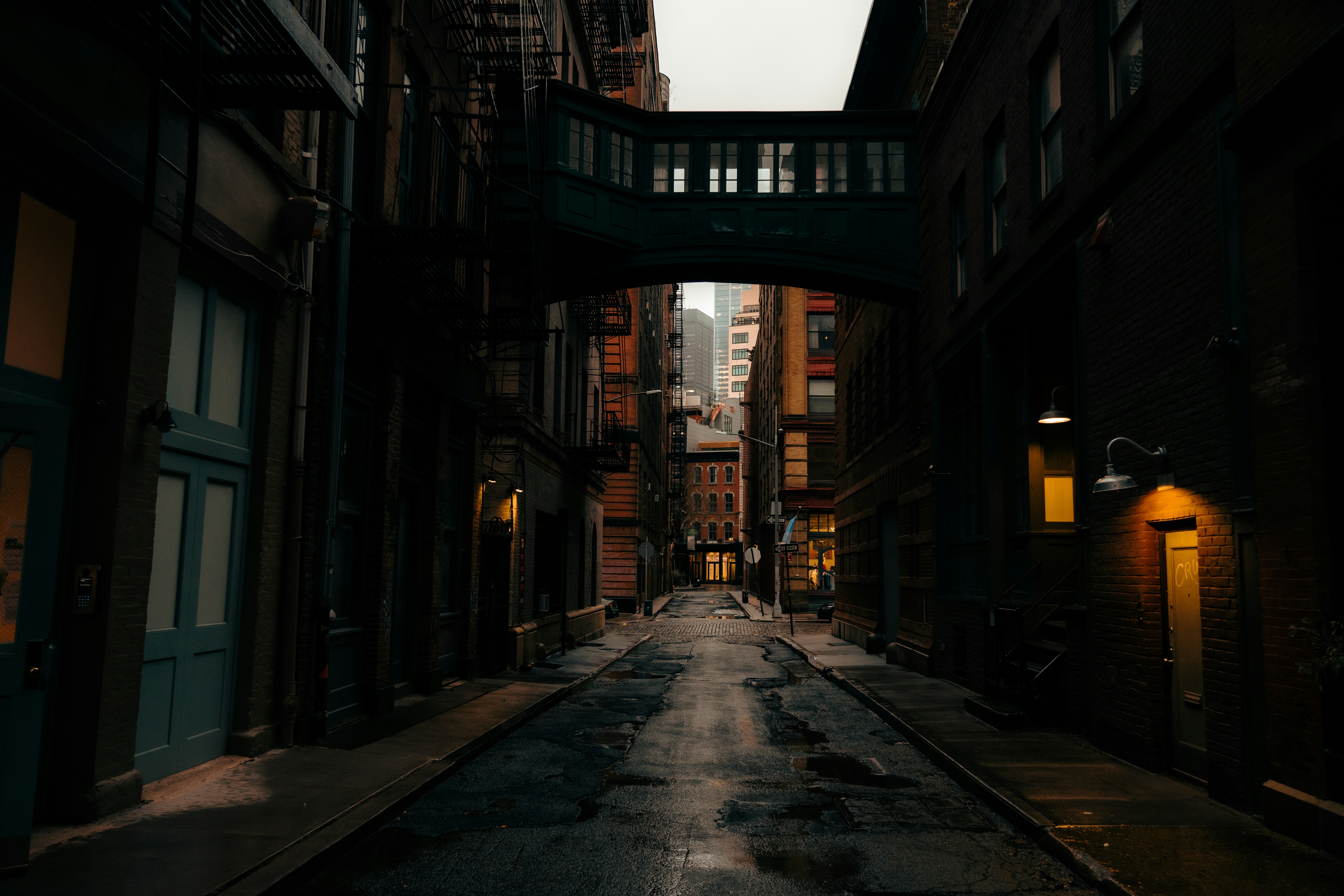 Photo by matthewryanstephenson