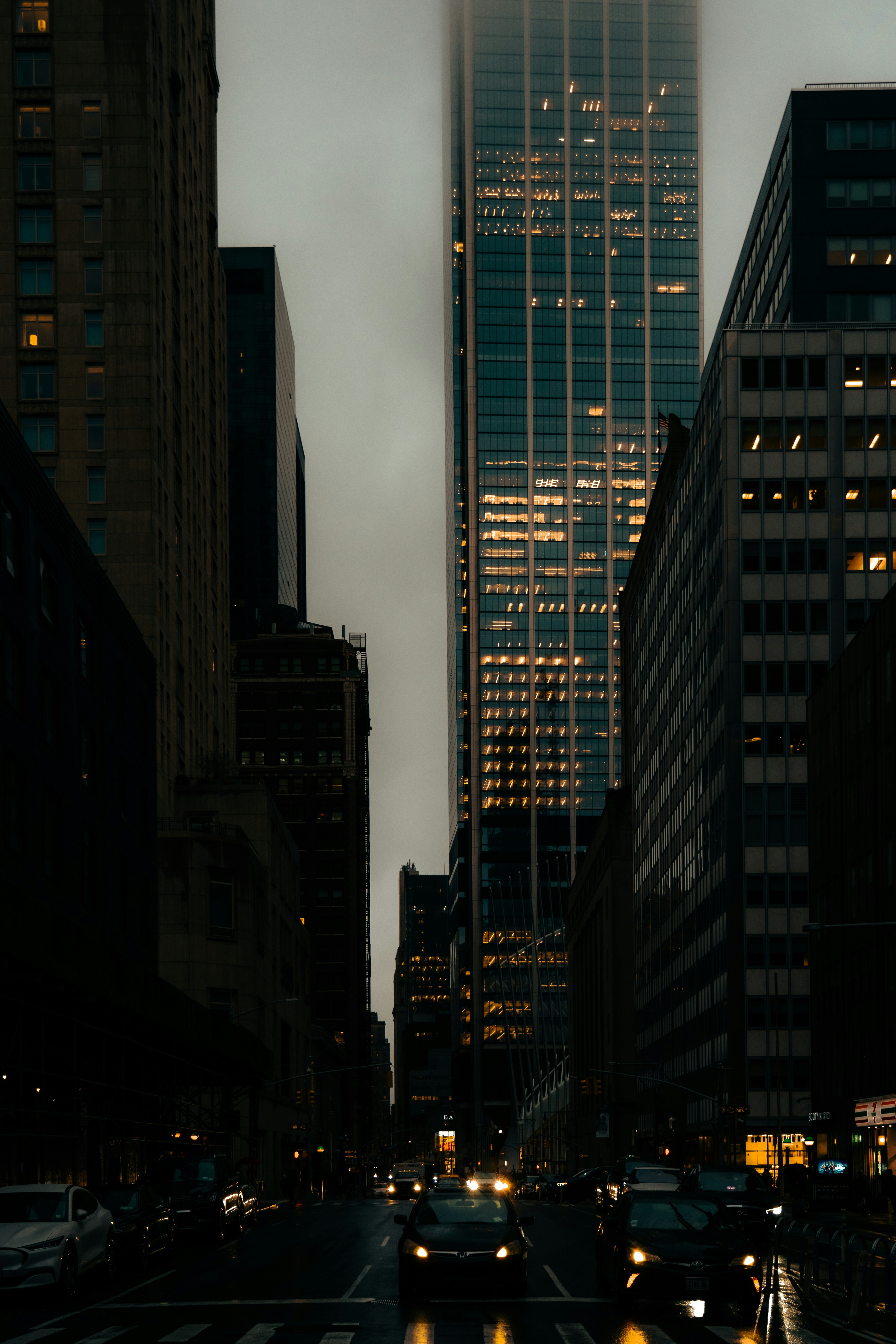 Photo by matthewryanstephenson