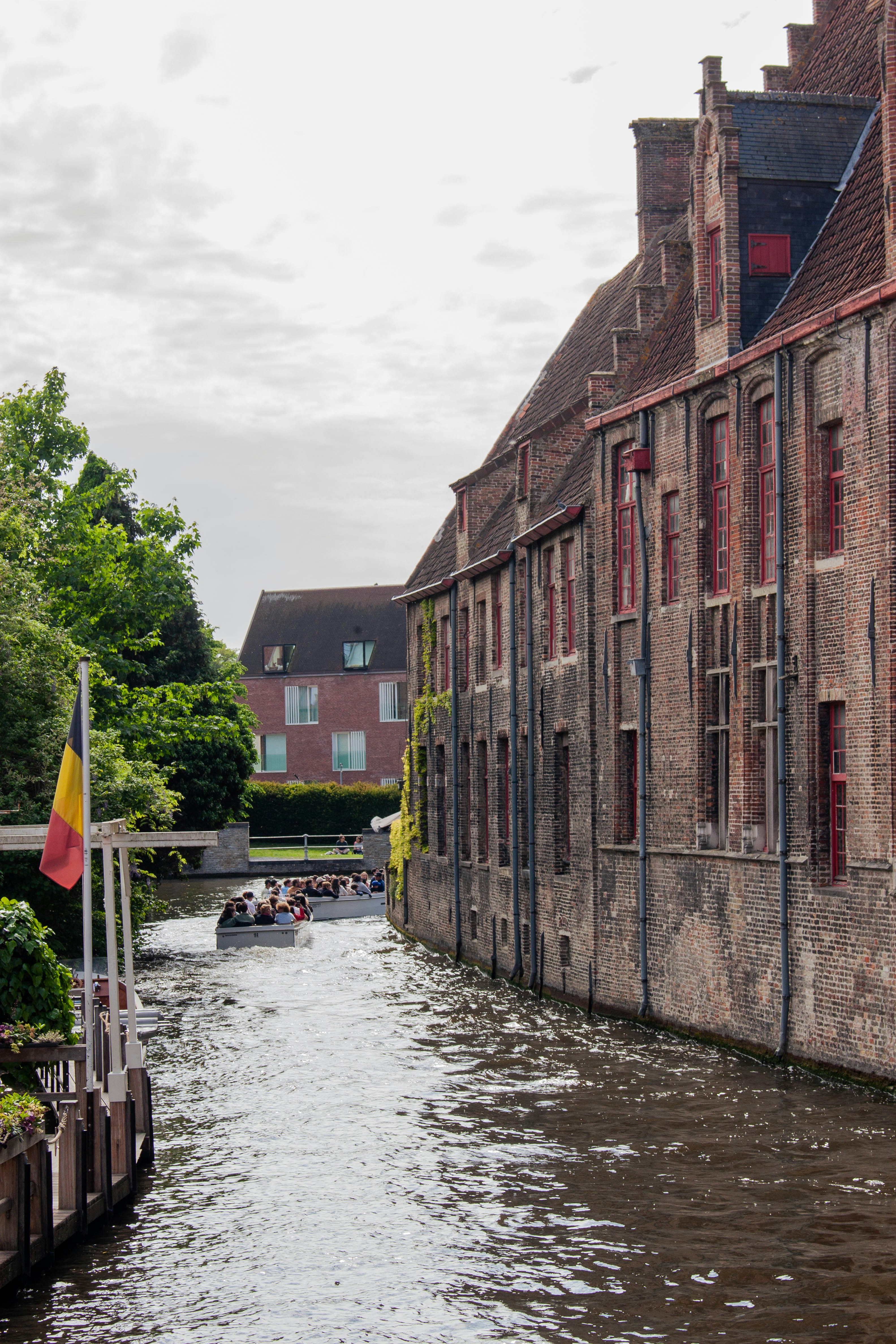 Photo by kamillaisalieva