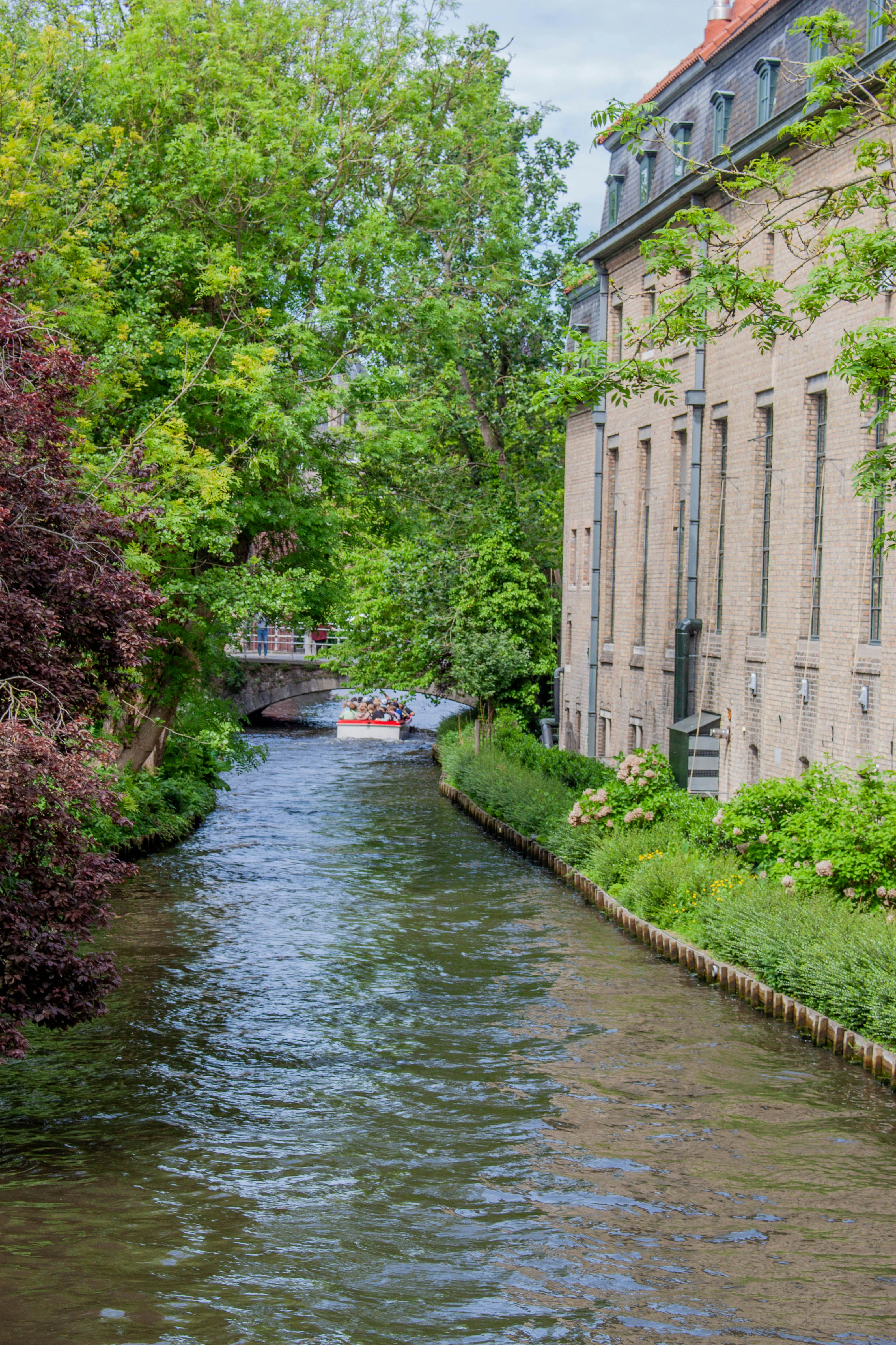 Photo by kamillaisalieva