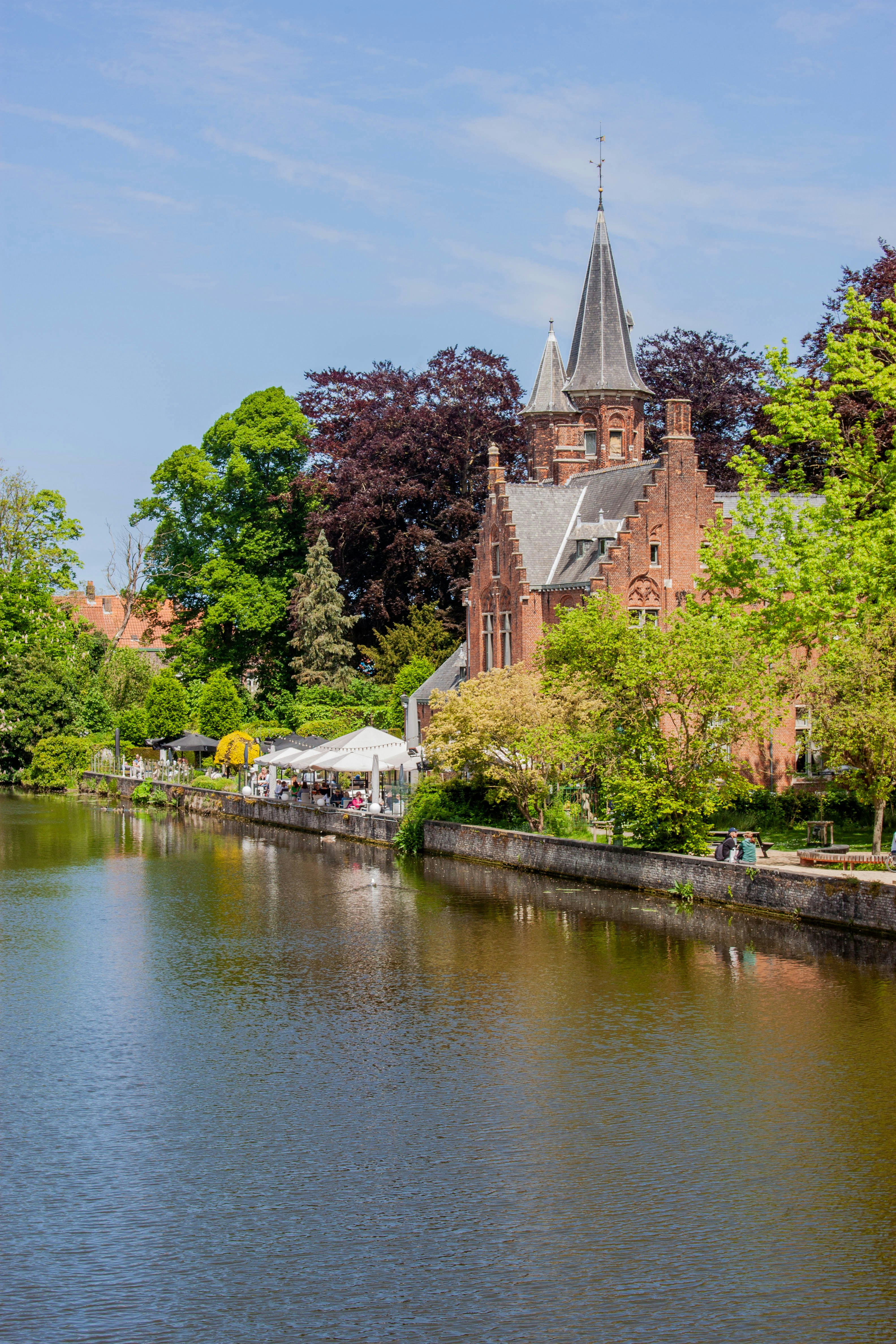 Photo by kamillaisalieva