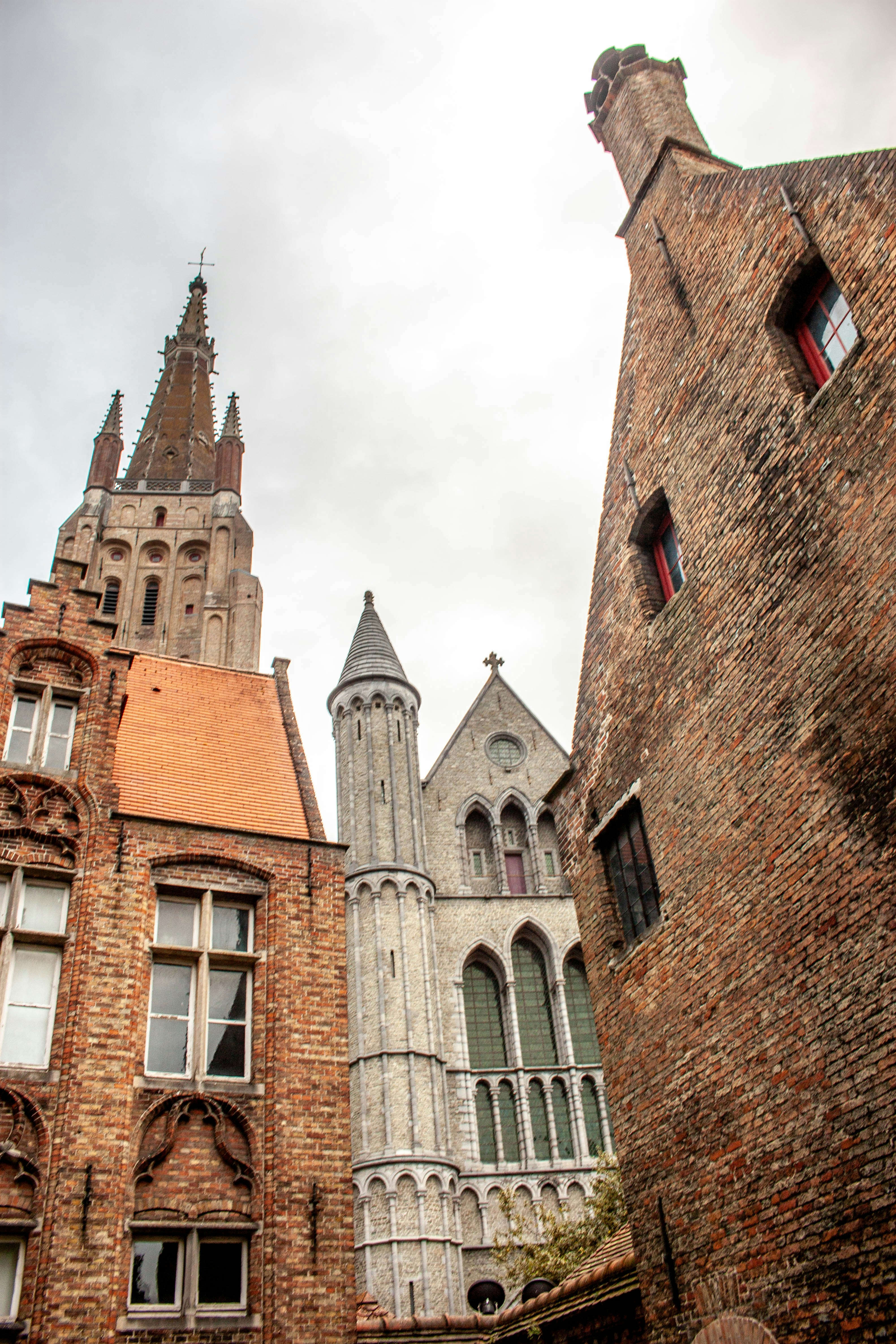 Photo by kamillaisalieva