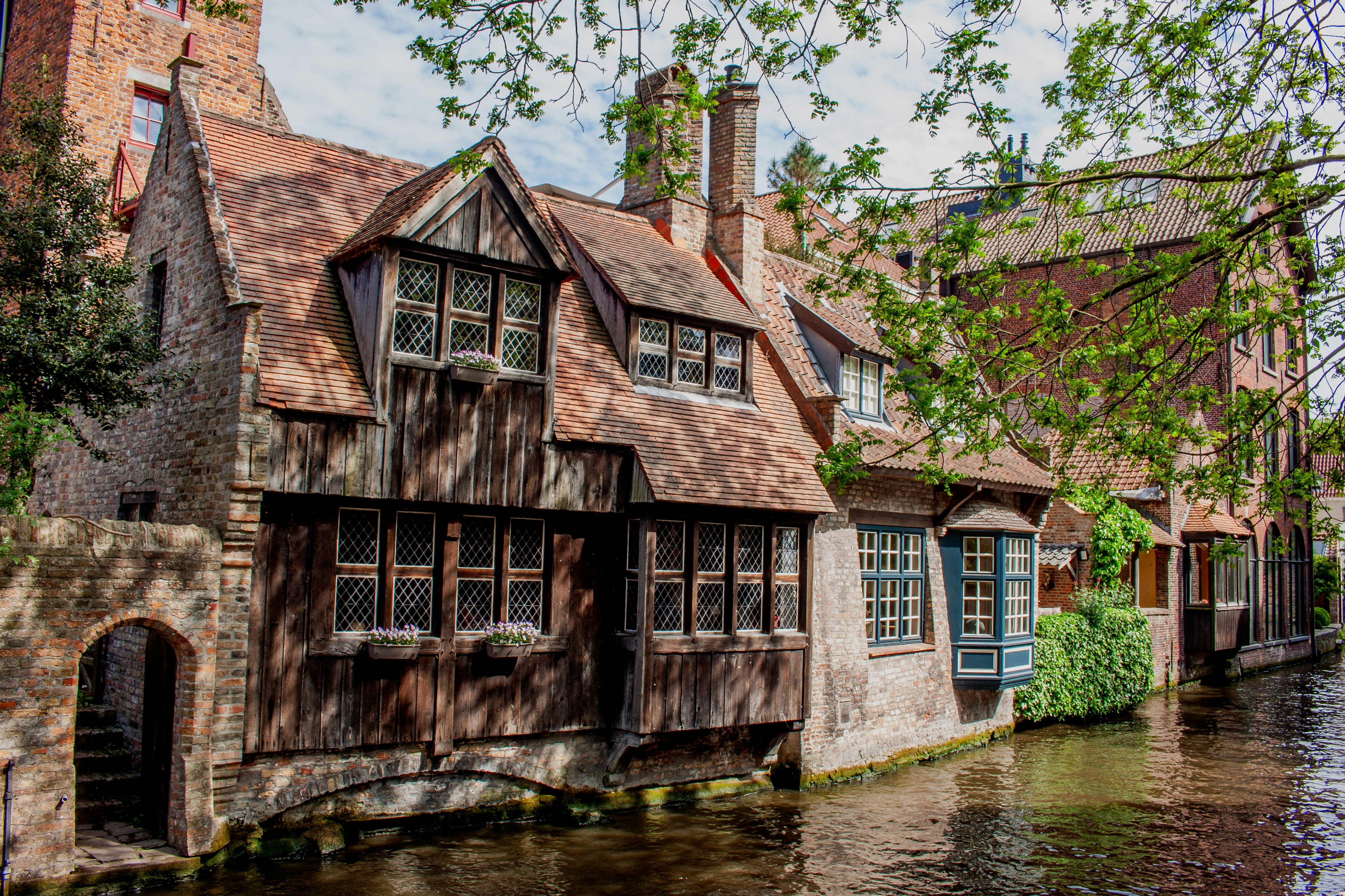 Photo by kamillaisalieva