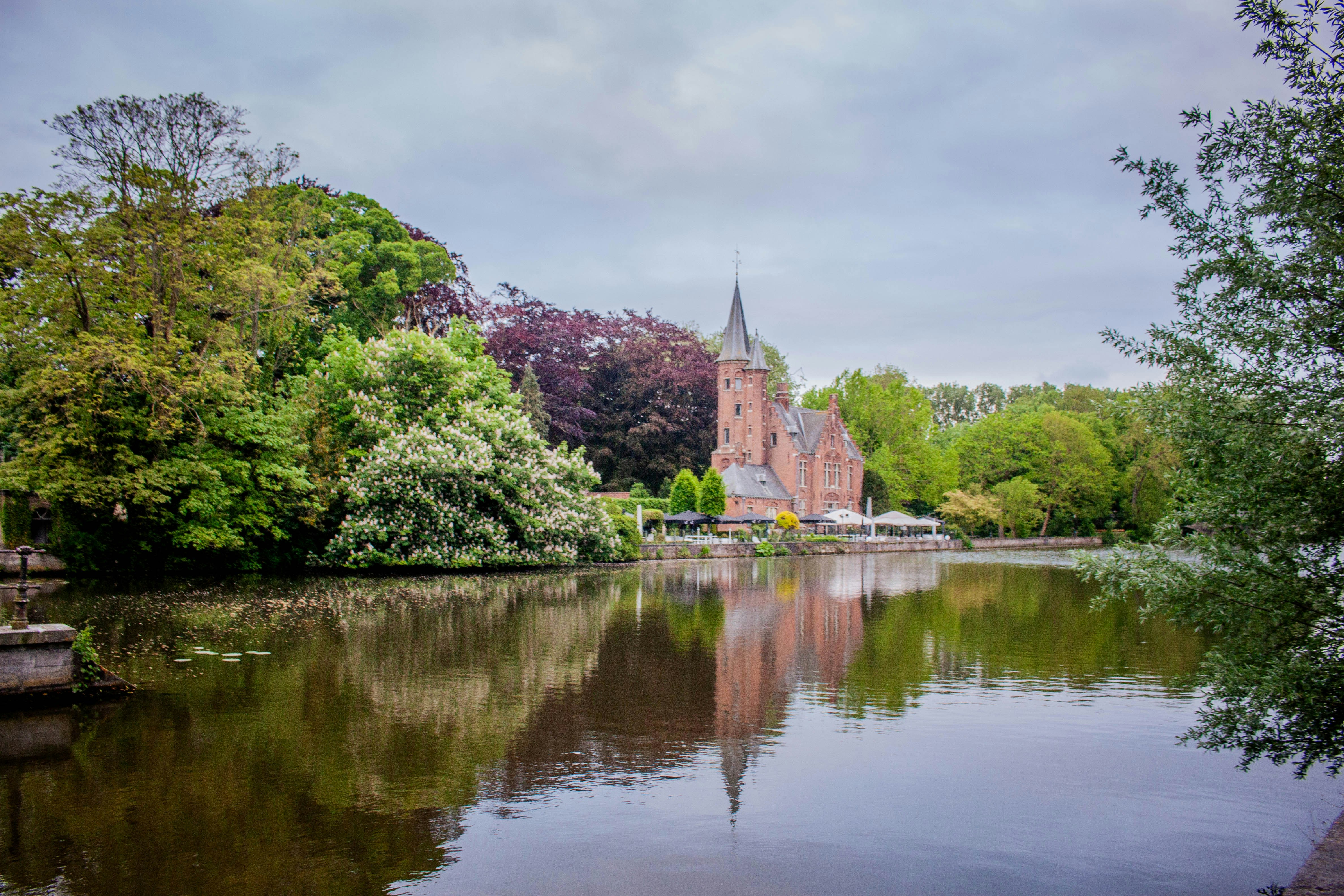 Photo by kamillaisalieva