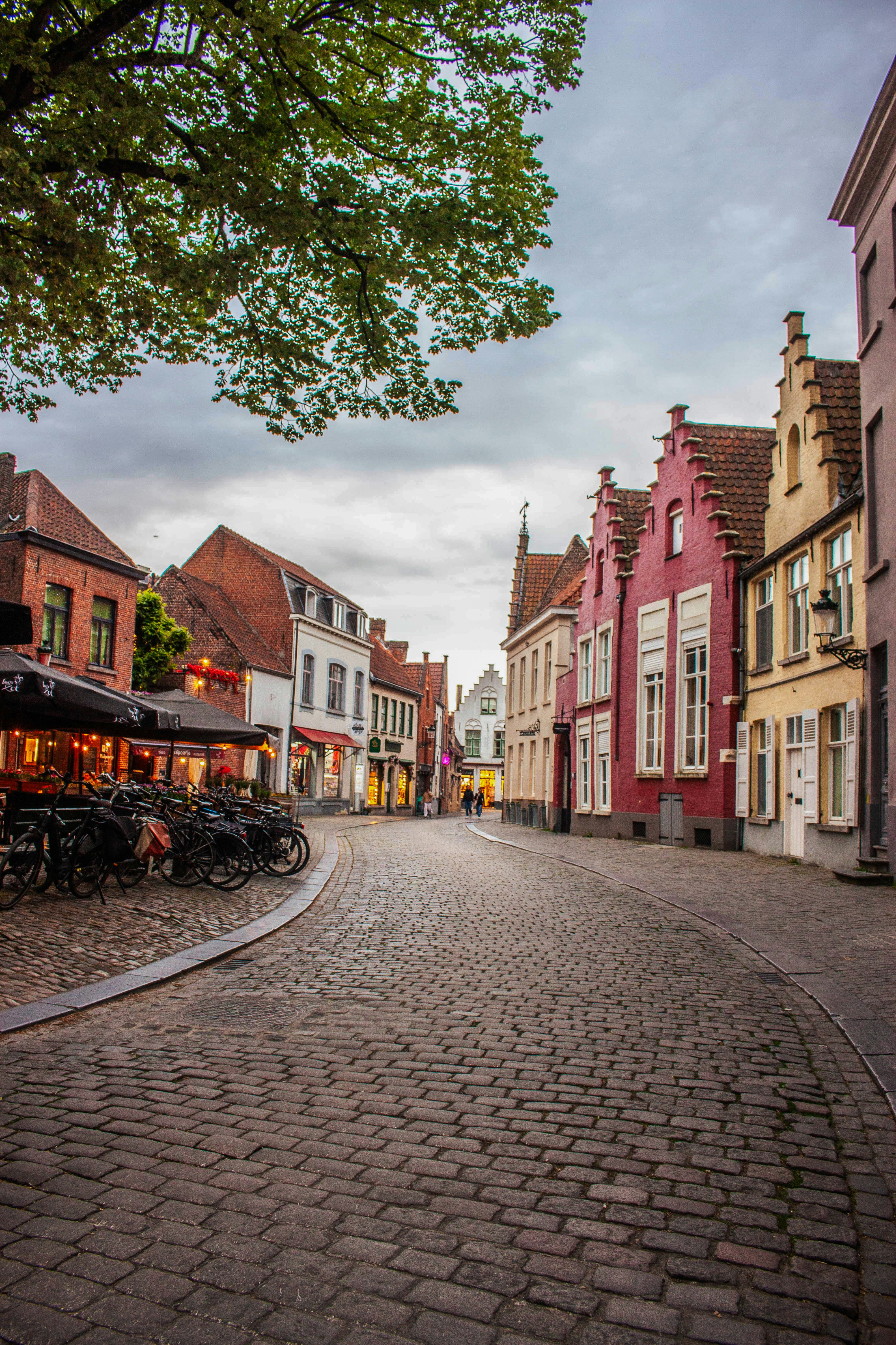 Photo by kamillaisalieva