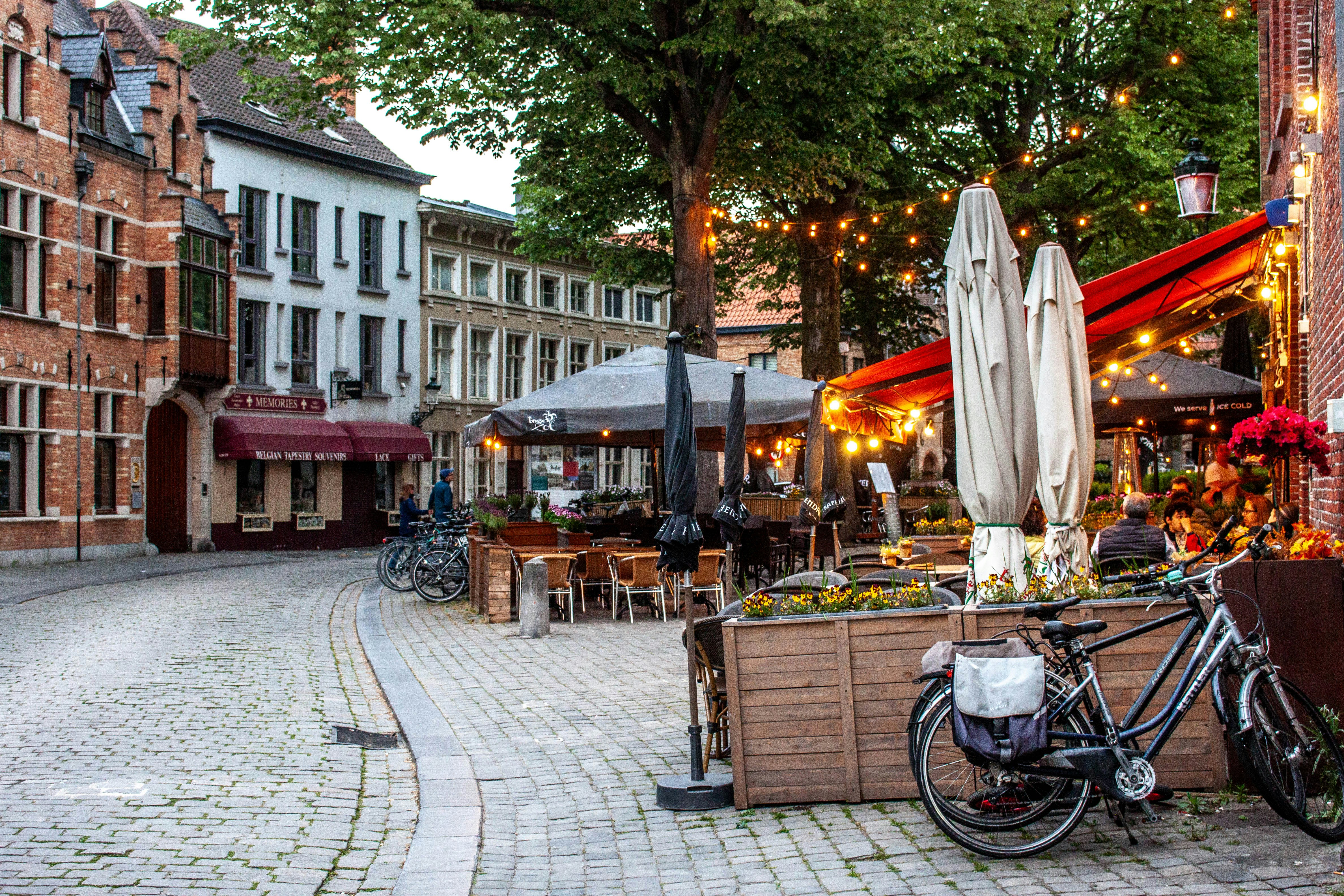 Photo by kamillaisalieva