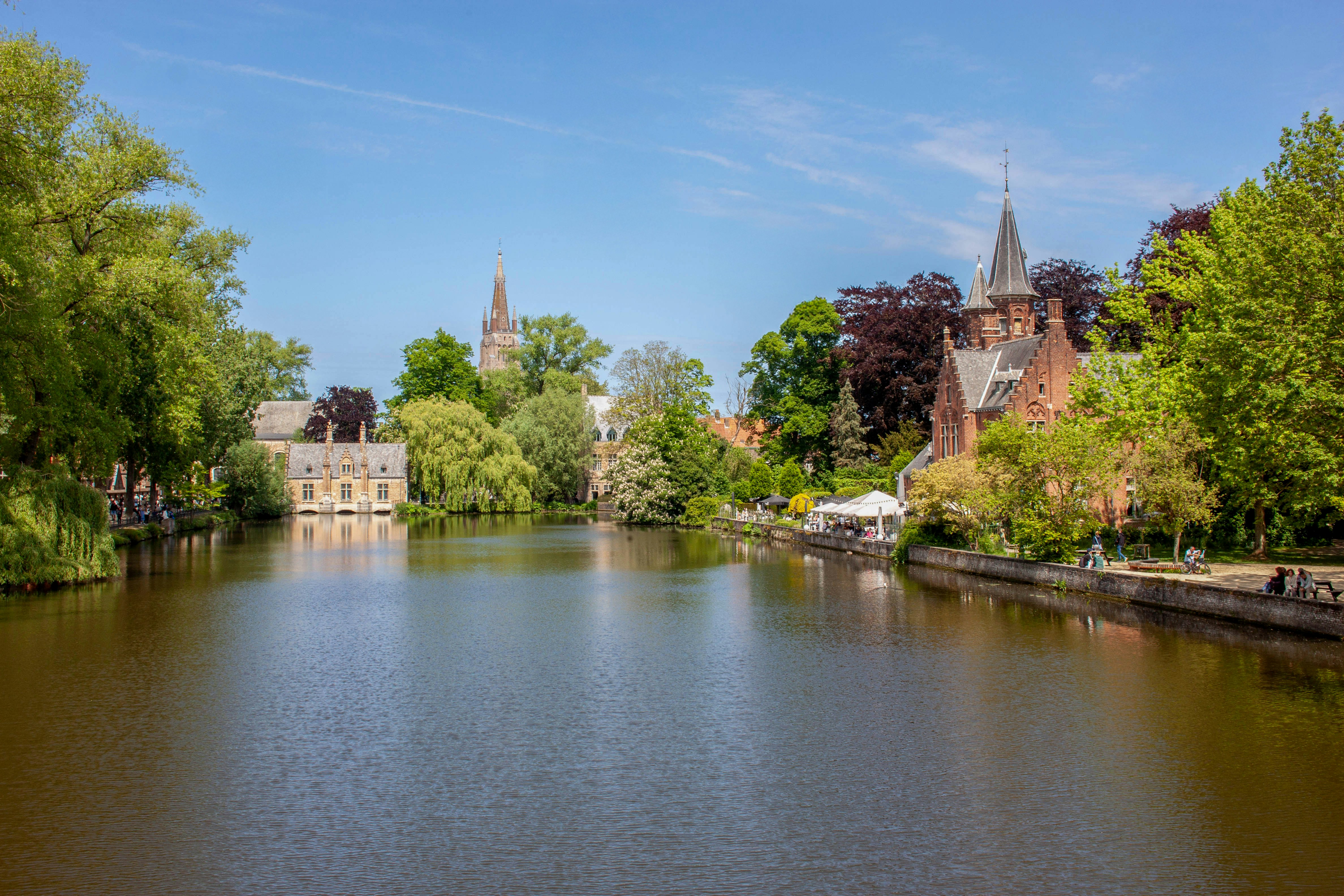 Photo by kamillaisalieva