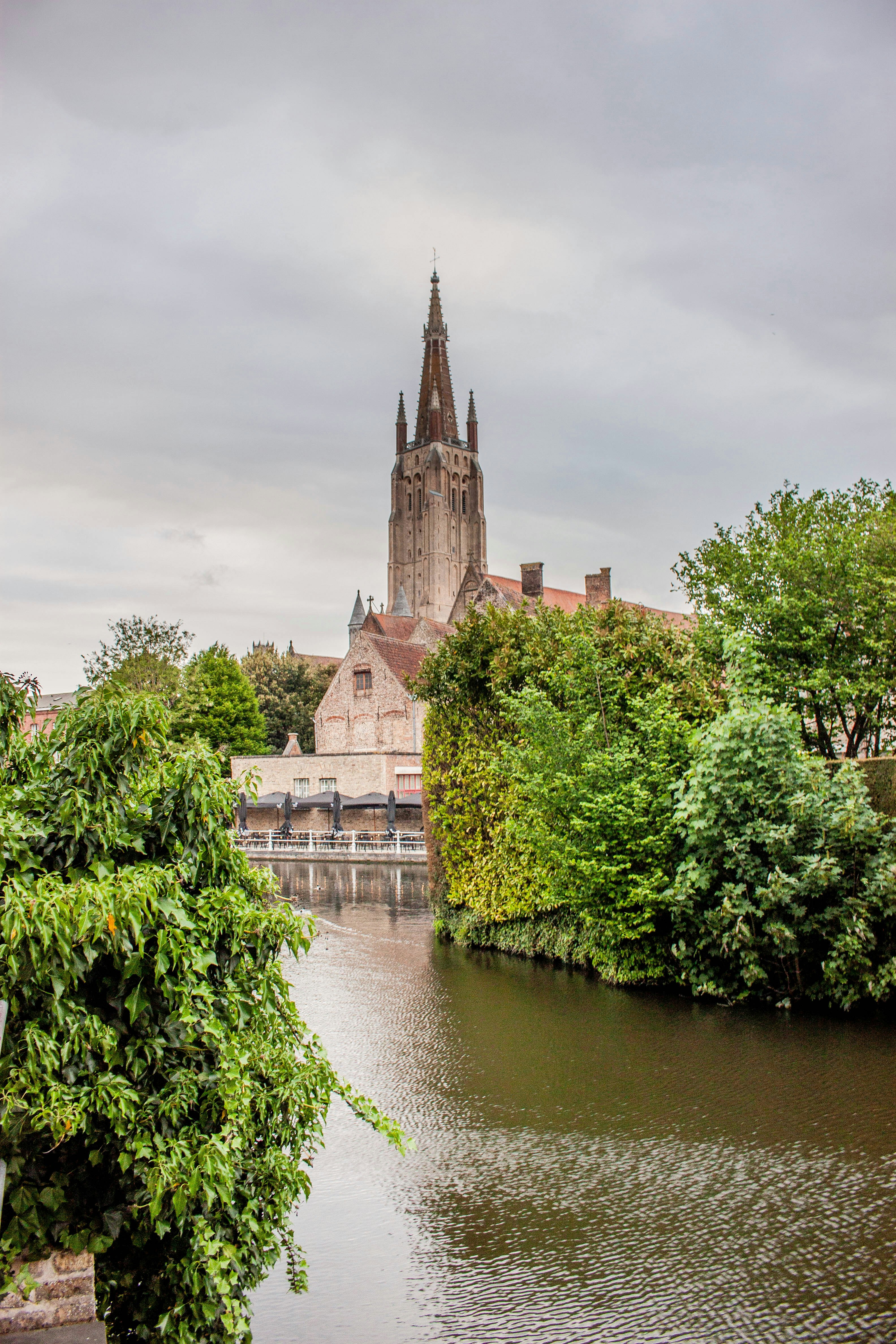 Photo by kamillaisalieva