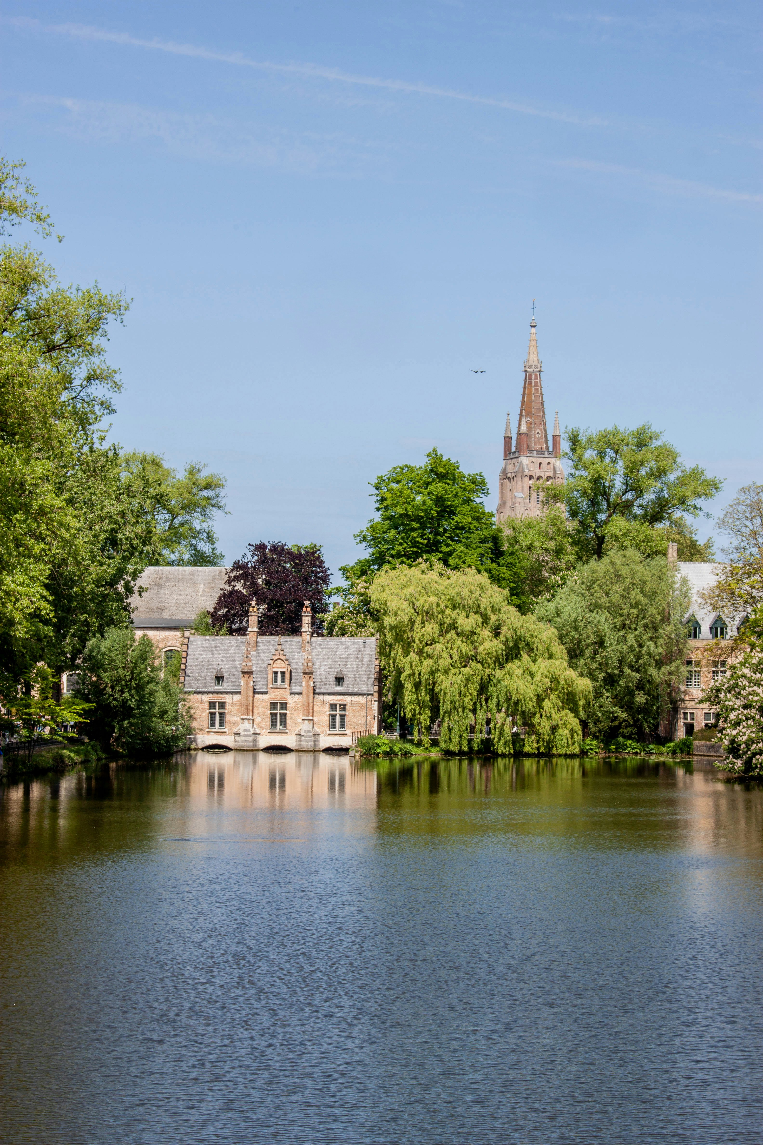 Photo by kamillaisalieva