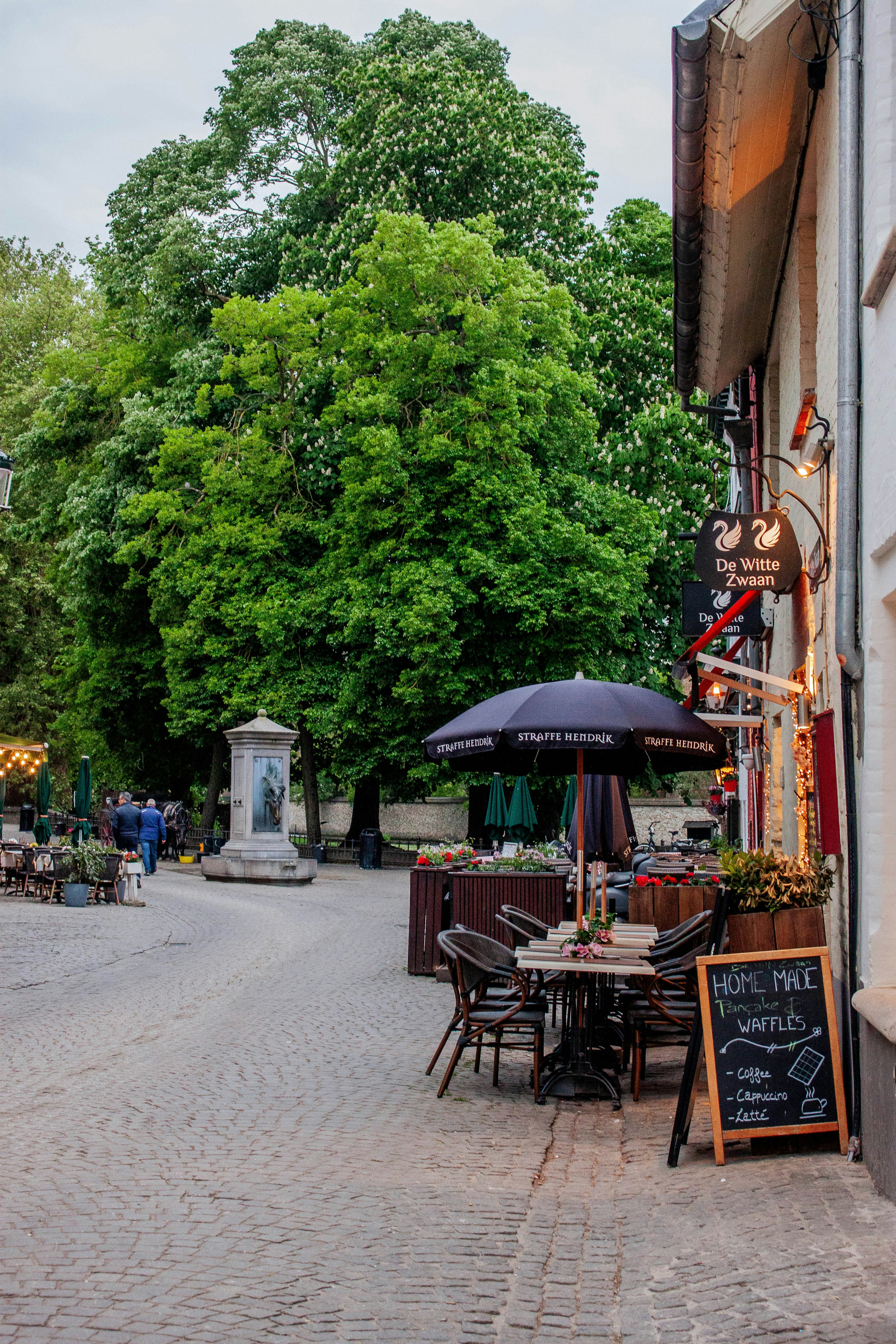 Photo by kamillaisalieva