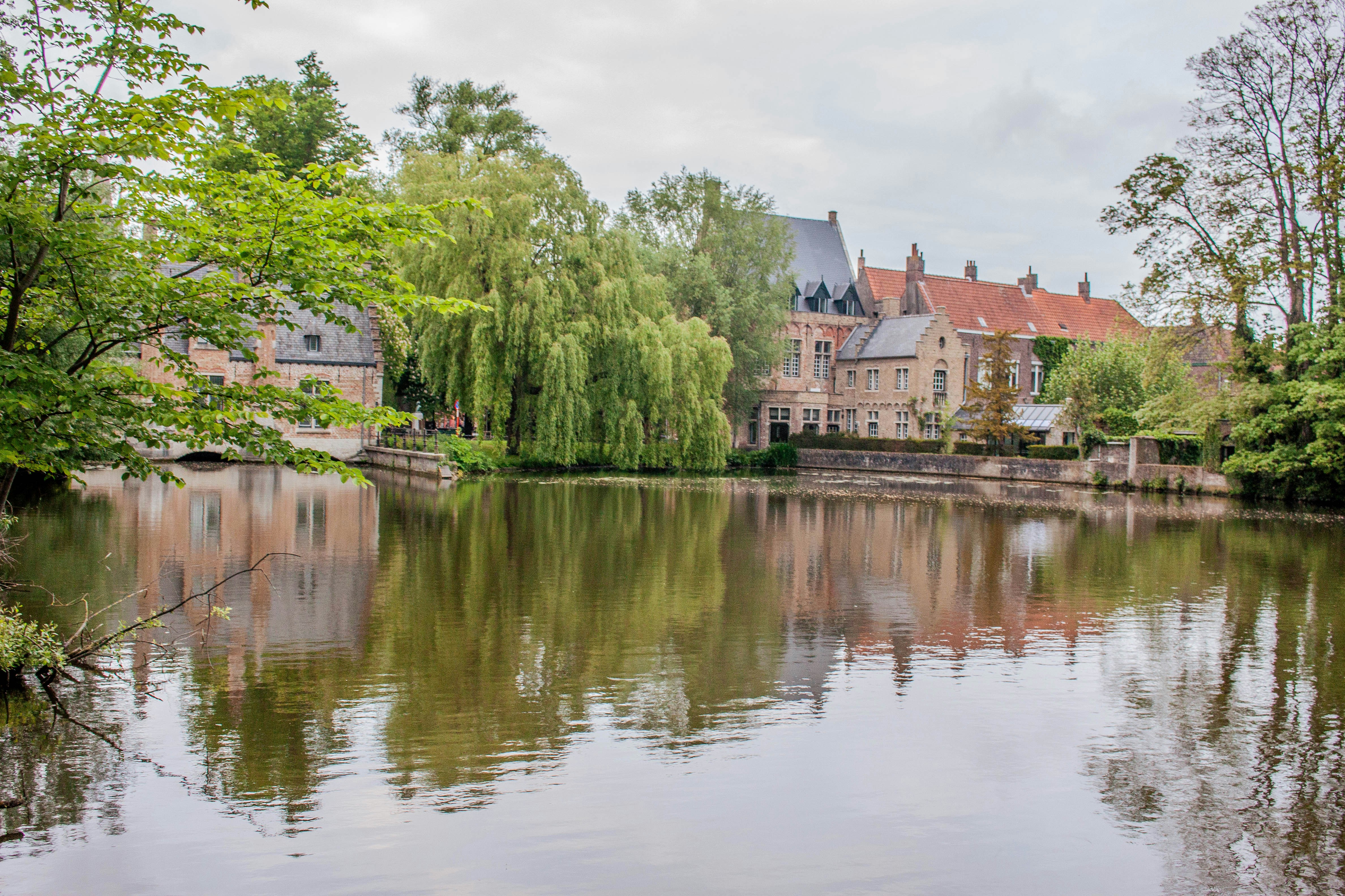 Photo by kamillaisalieva