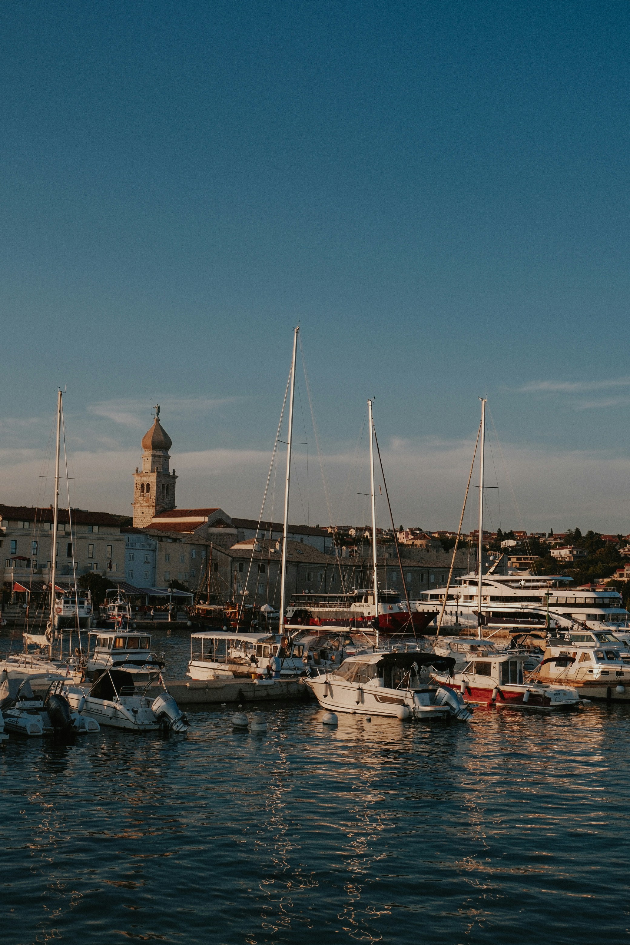 Photo by manca_cadez