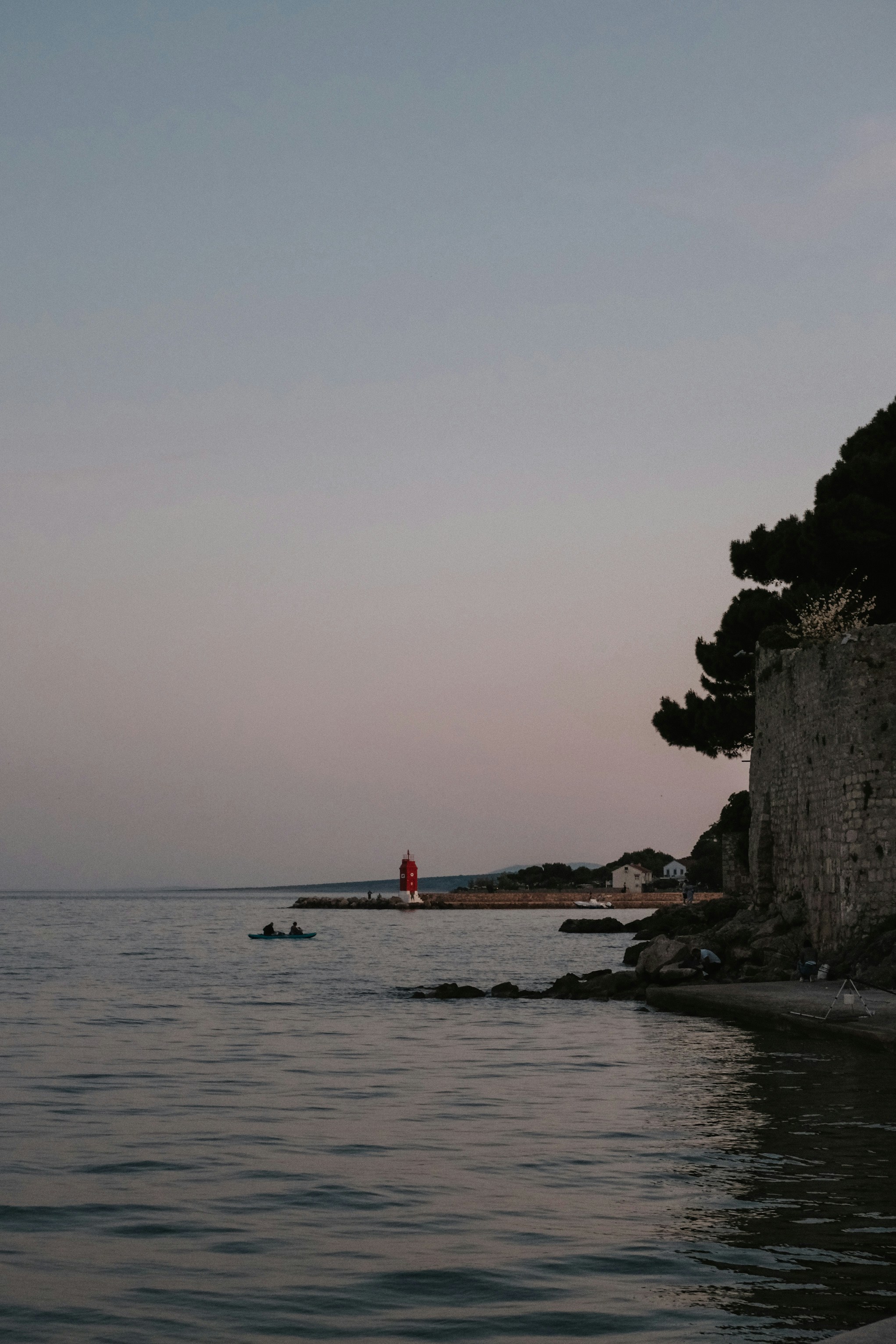 Photo by manca_cadez