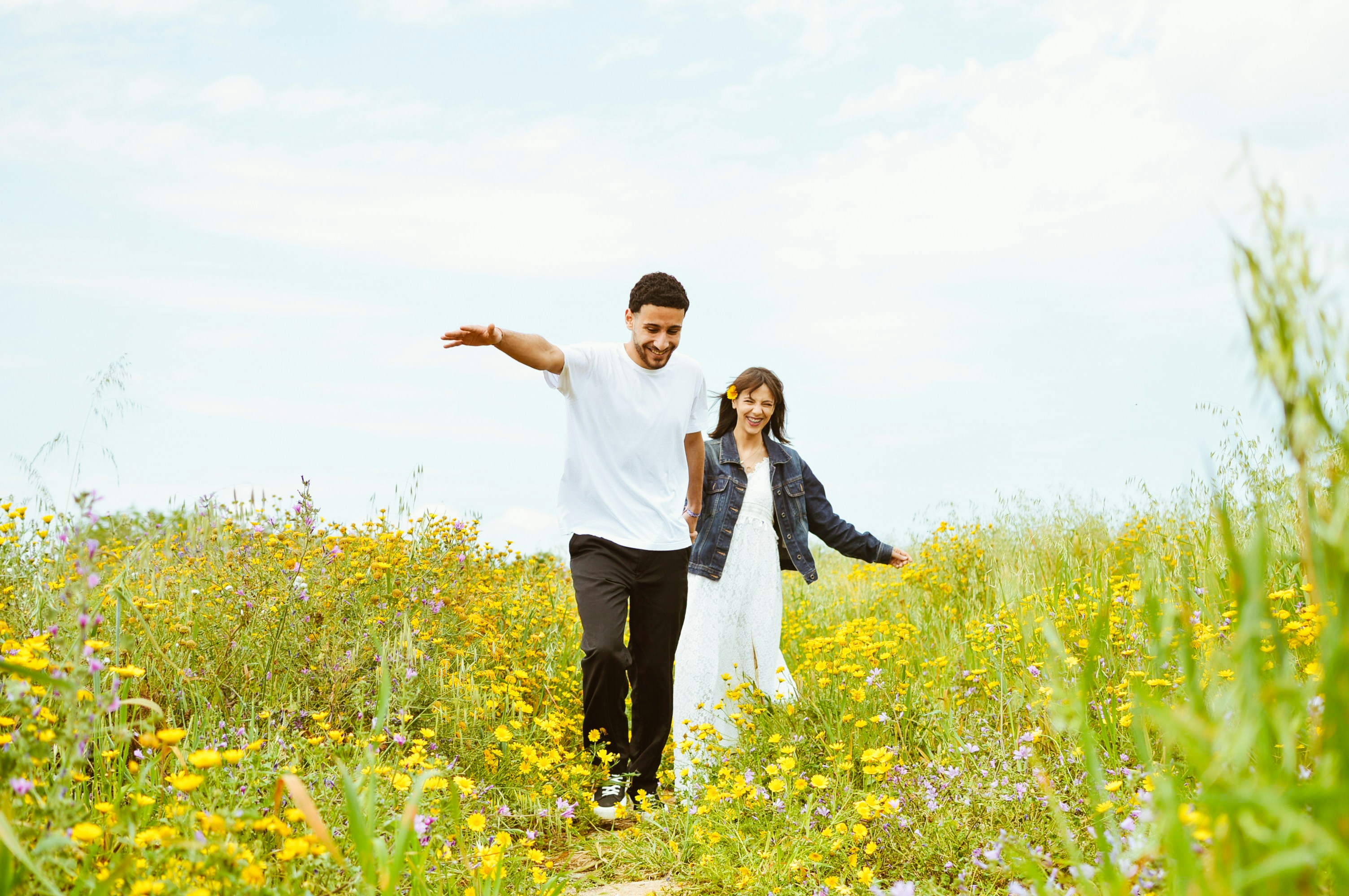 illustrating positive outcomes like improved relationships and well-being - Evidence based IOP