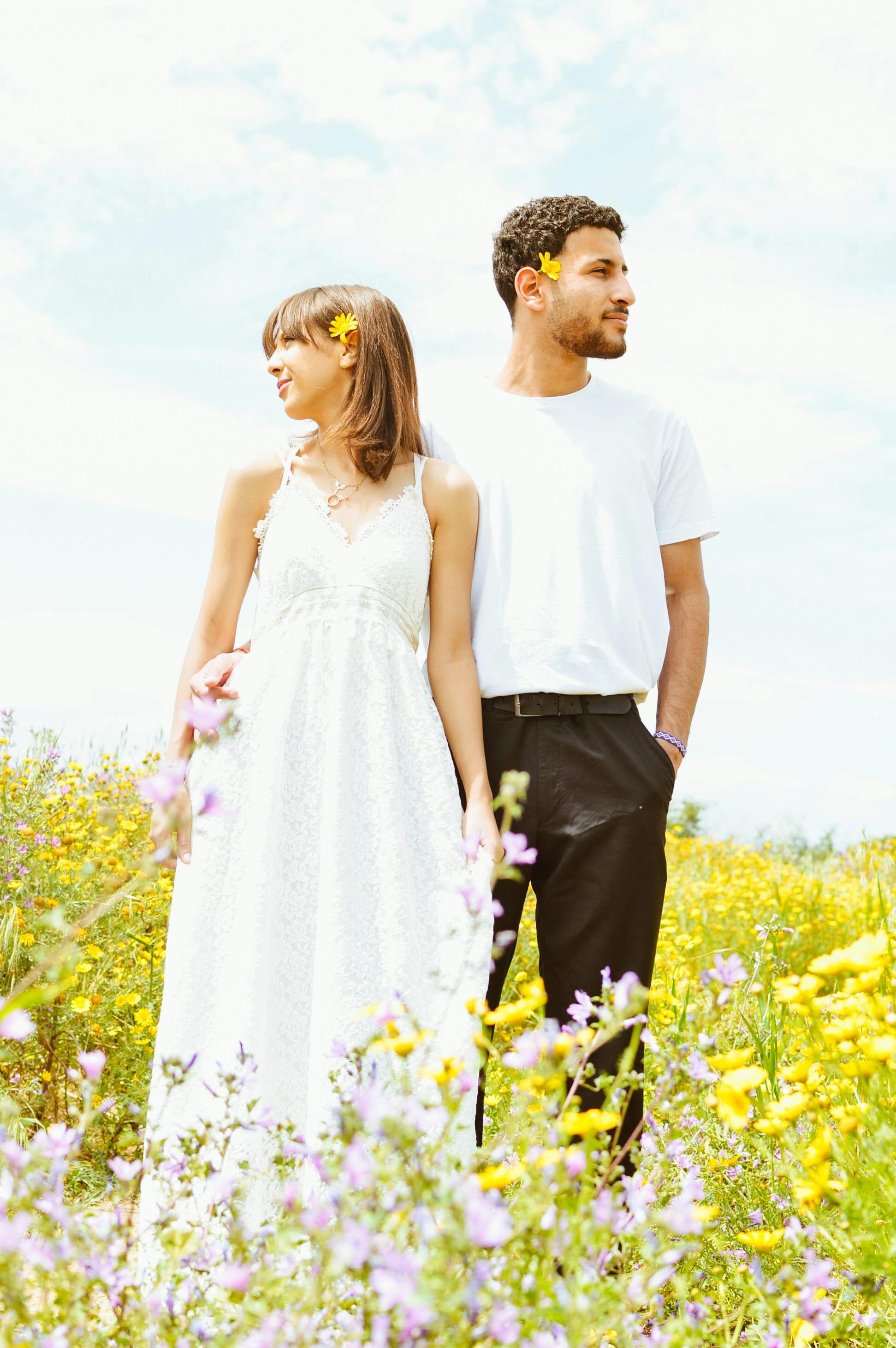 Photo by chermitovee