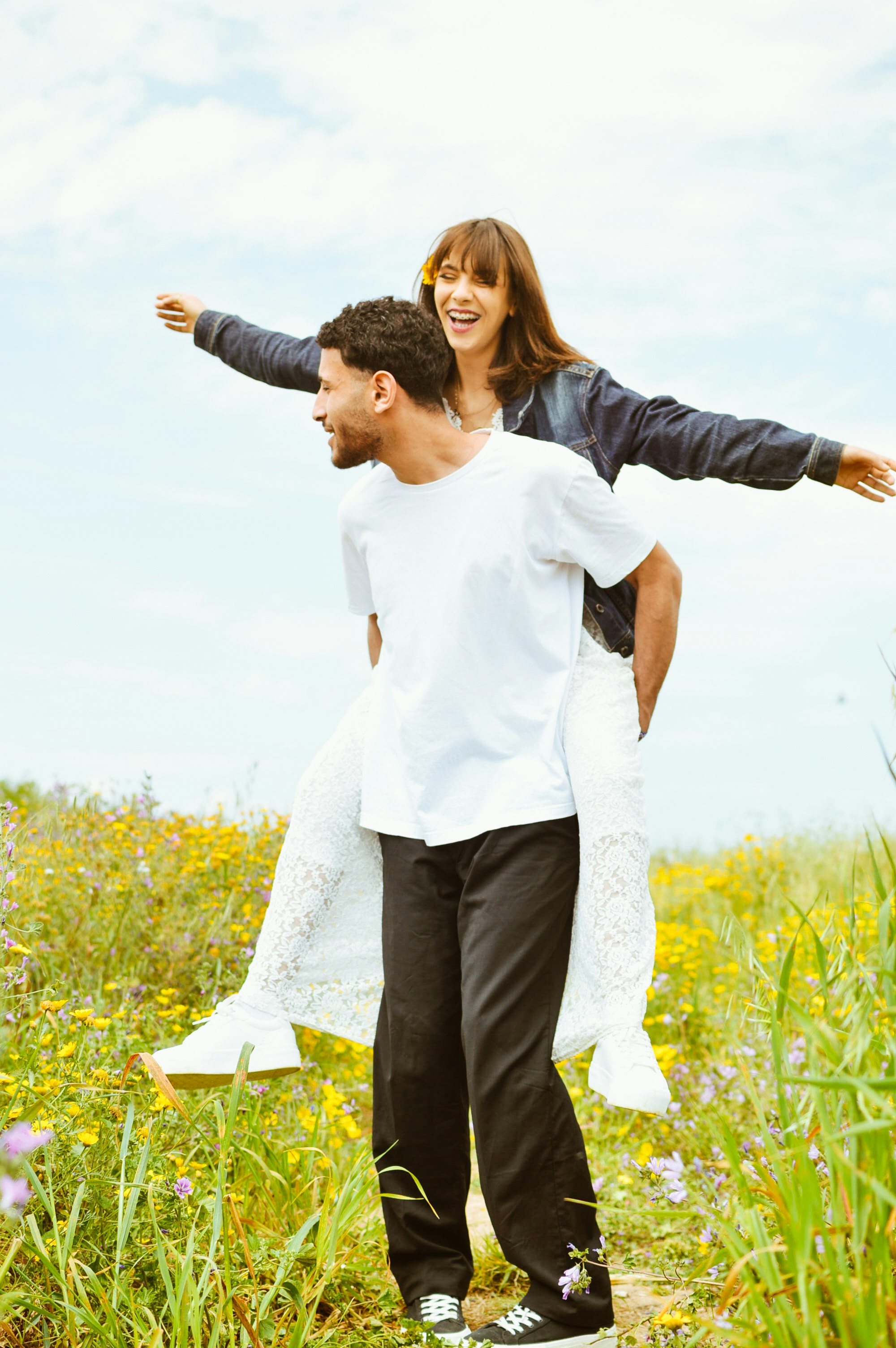 Photo by chermitovee