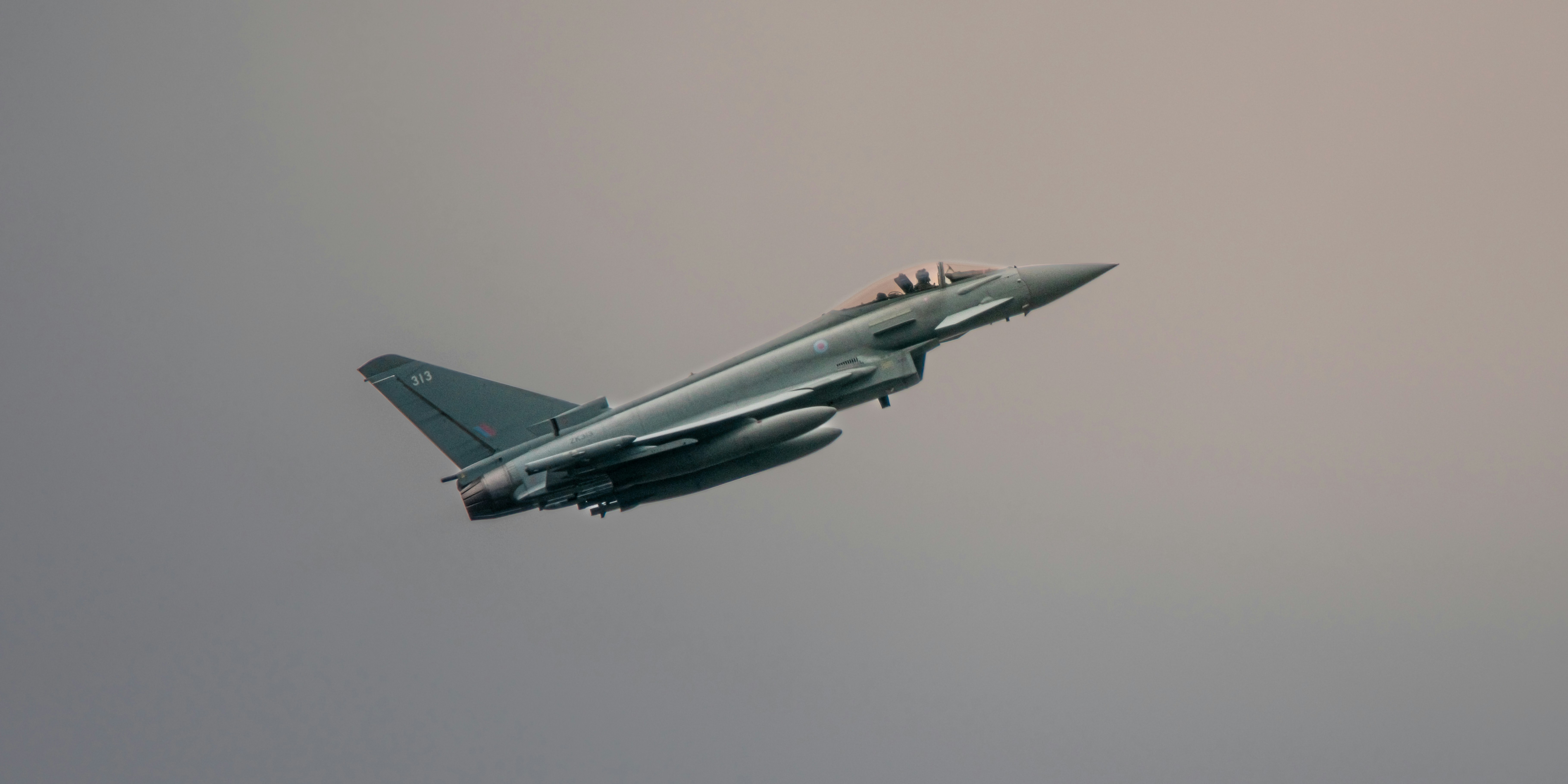 Photo by samuel_hagger