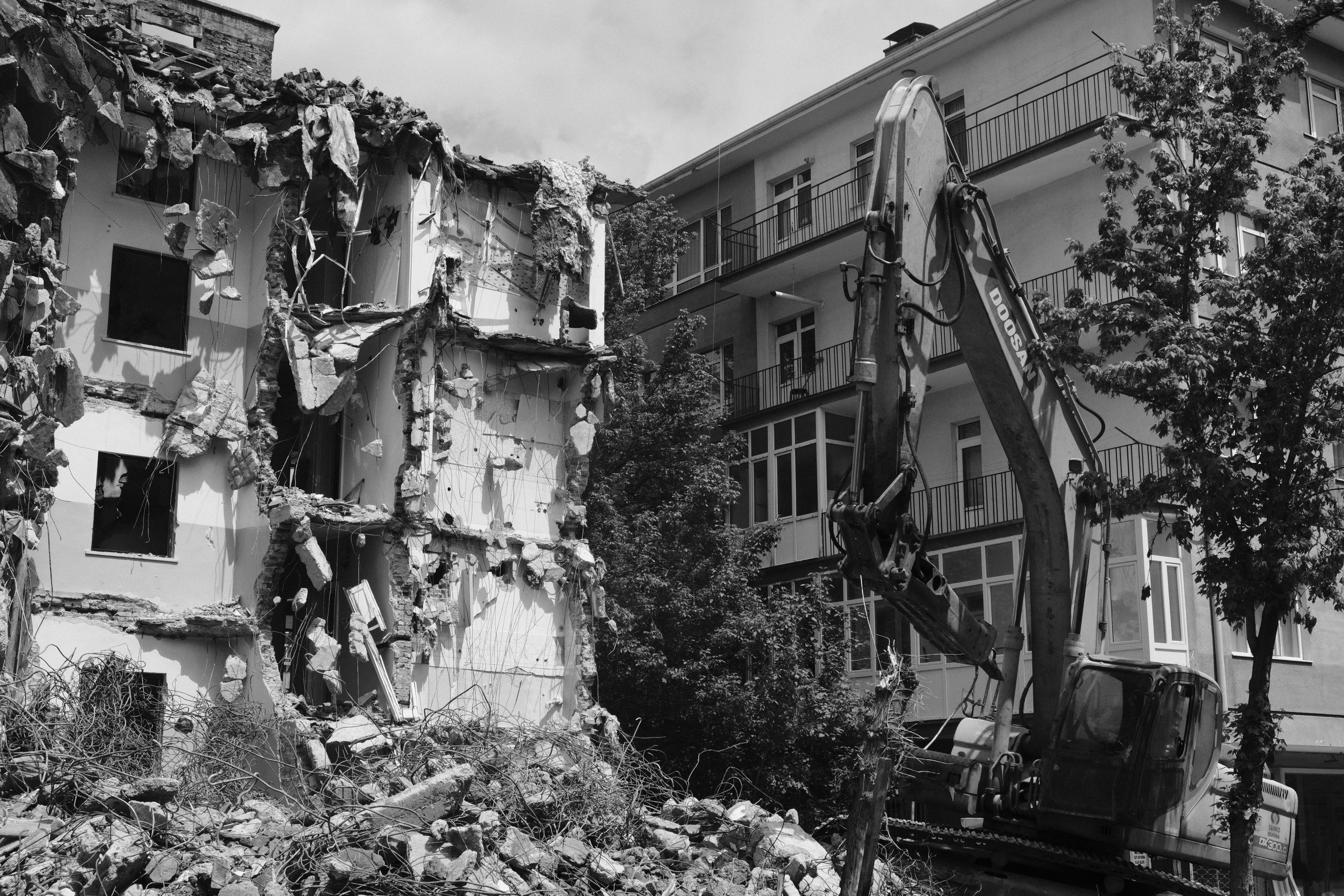 Photo by ismailefetop